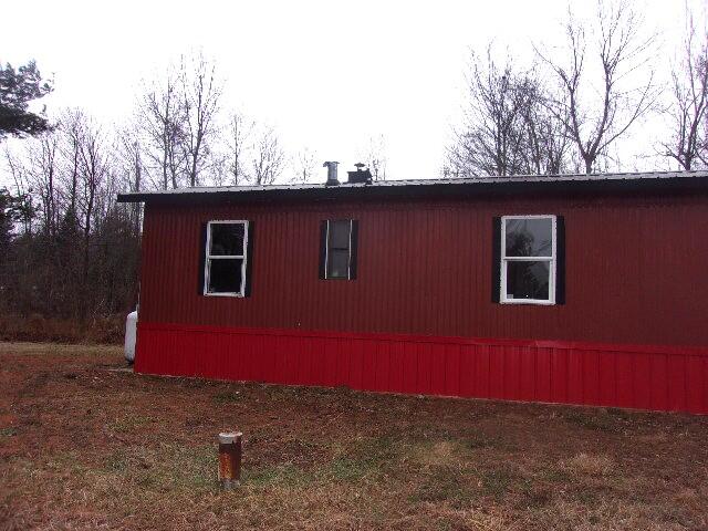 1428 N North Star Rd Road, Mooers, New York image 4