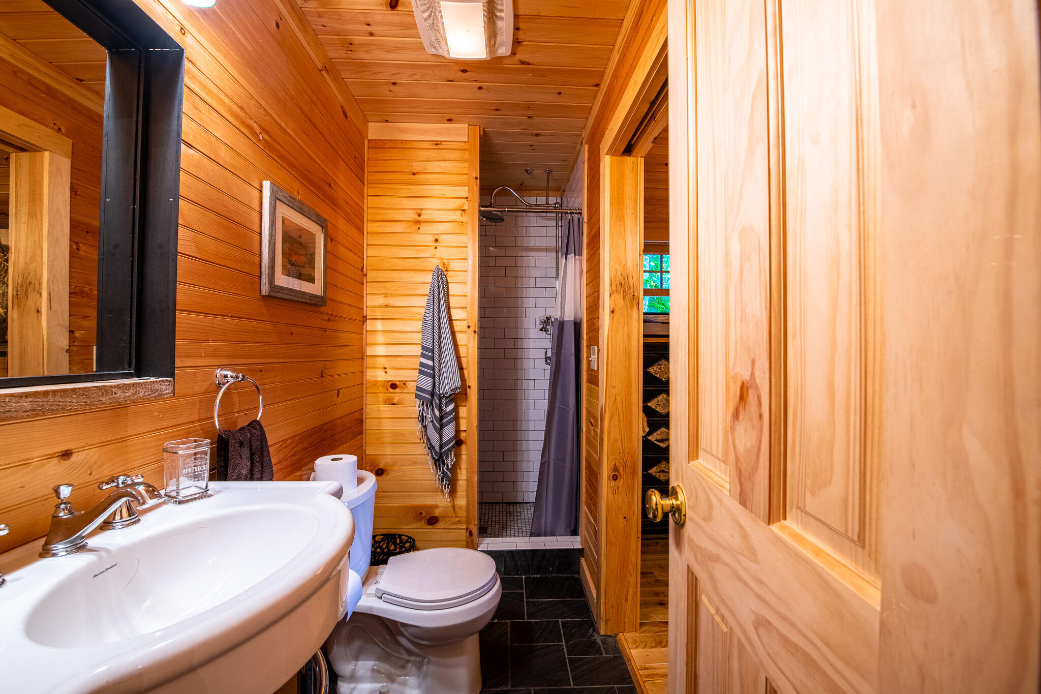 12 George & Bliss Lane #263, Lake Placid, New York image 14