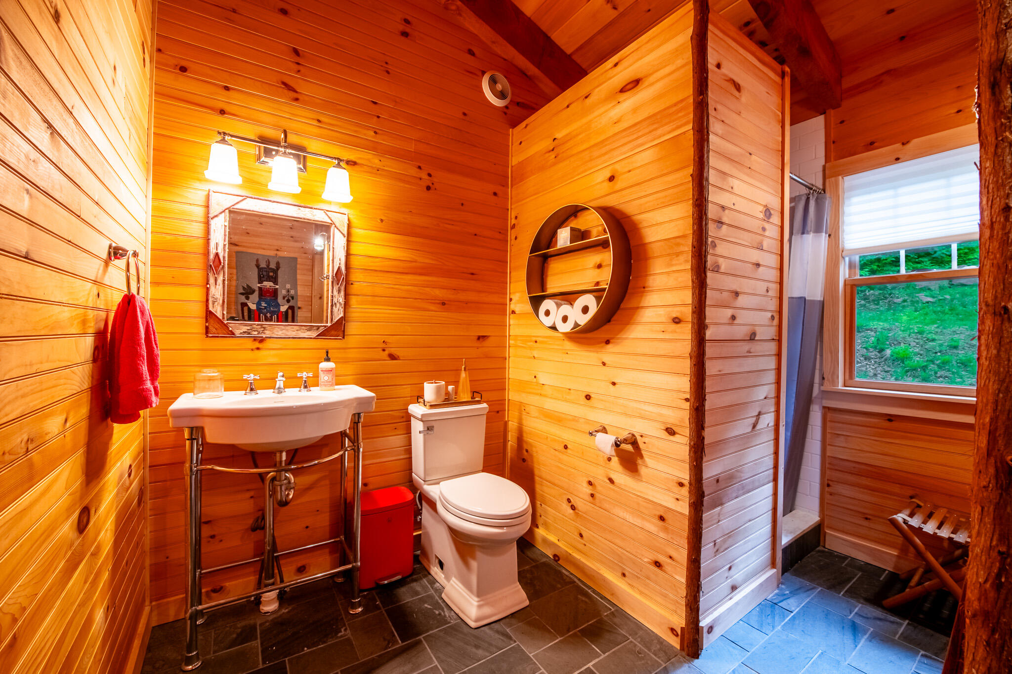 12 George & Bliss Lane #263, Lake Placid, New York image 12