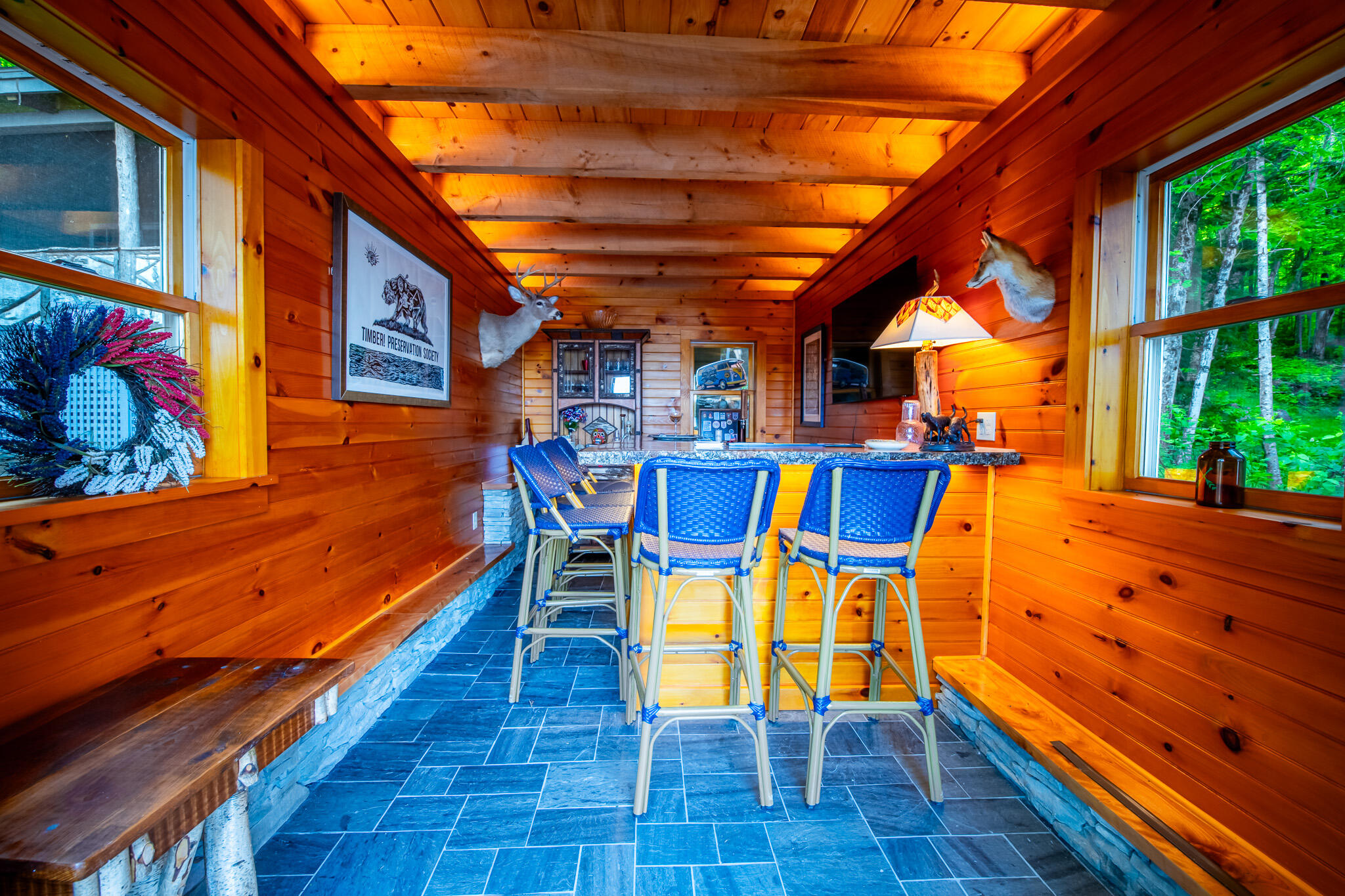 12 George & Bliss Lane #263, Lake Placid, New York image 17
