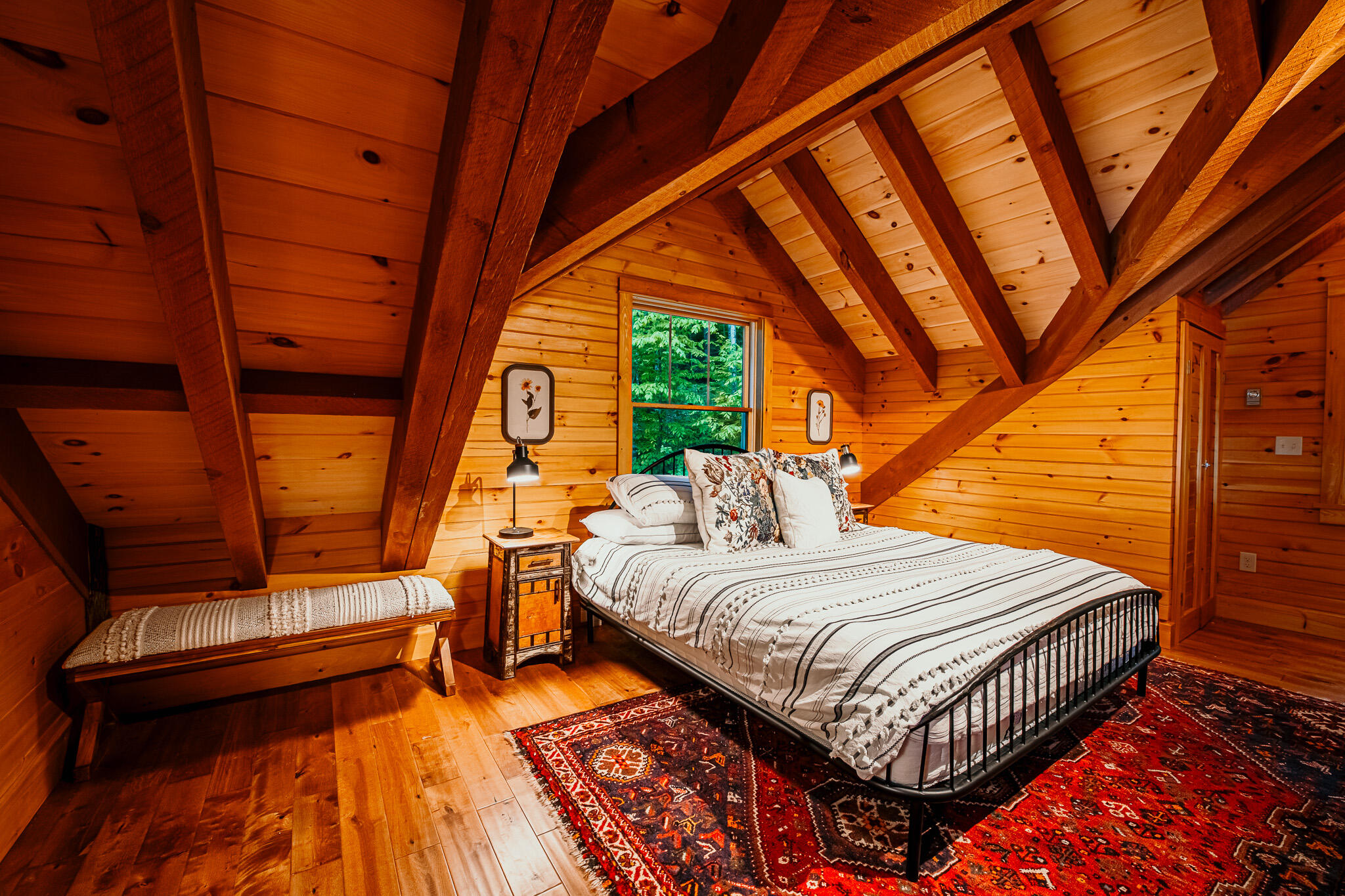 12 George & Bliss Lane #263, Lake Placid, New York image 29