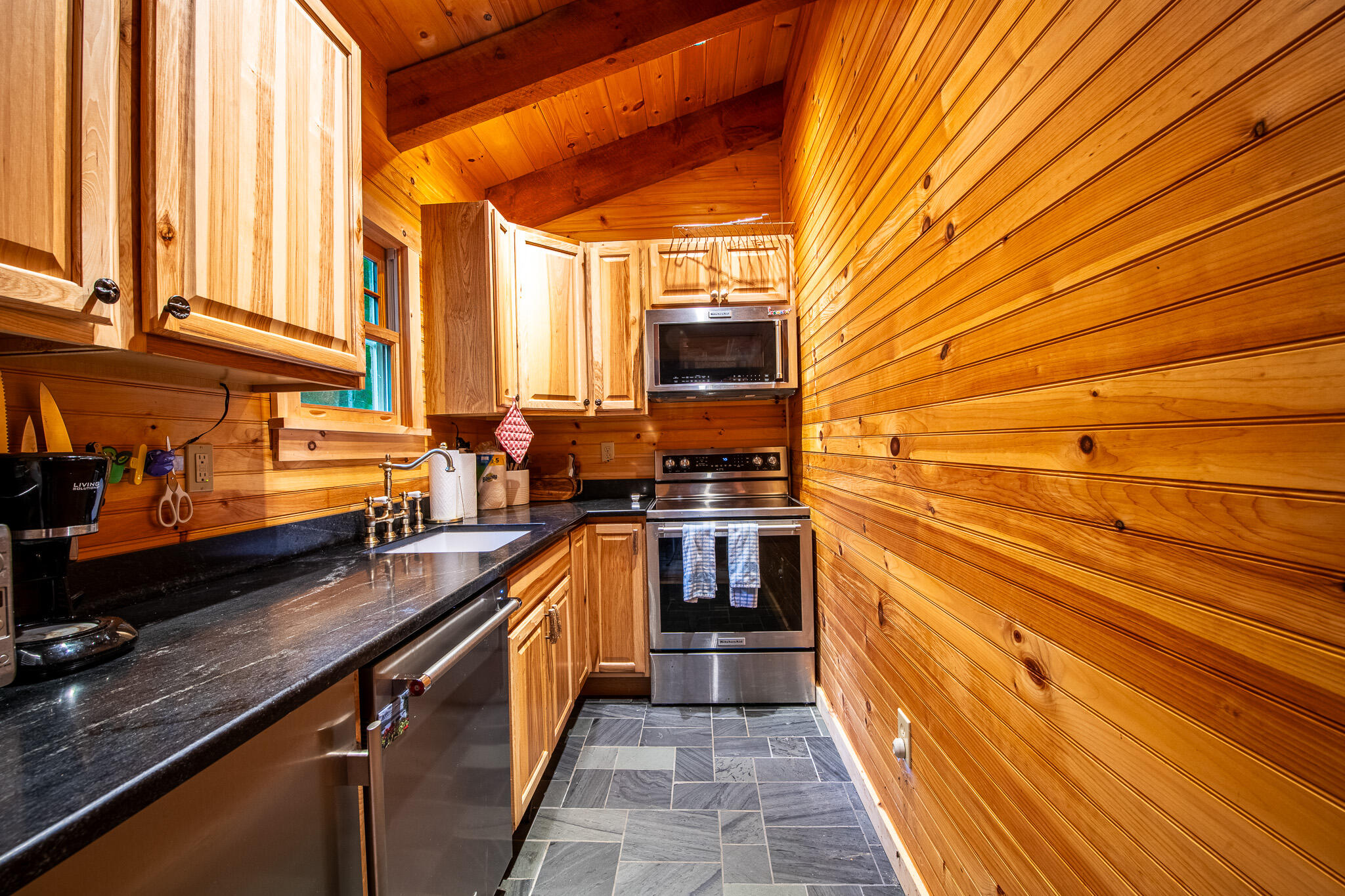 12 George & Bliss Lane #263, Lake Placid, New York image 13