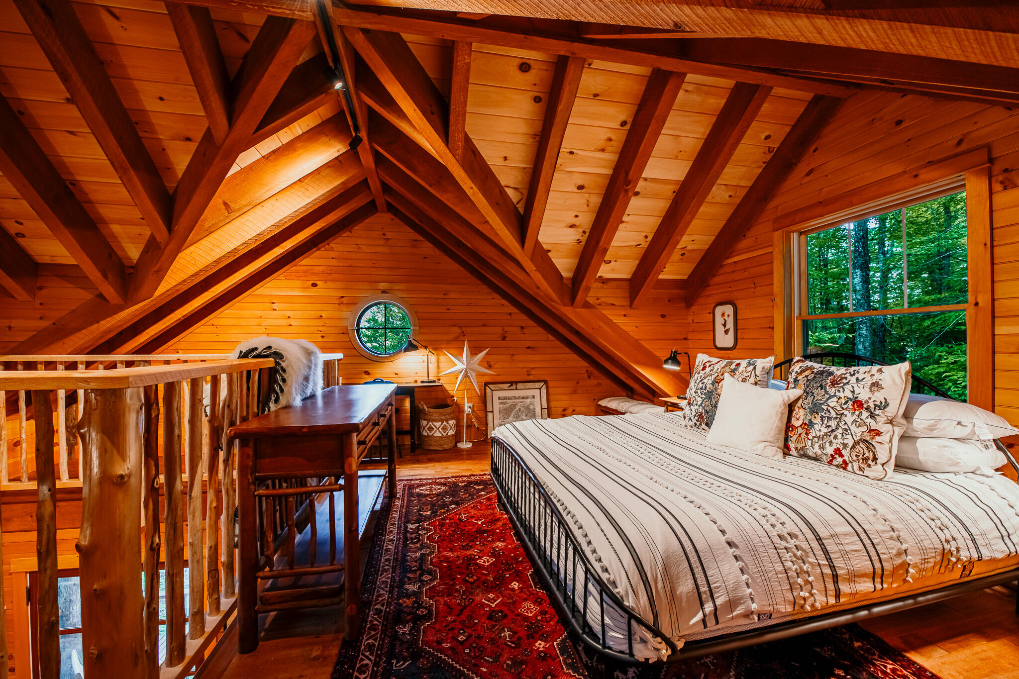 12 George & Bliss Lane #263, Lake Placid, New York image 28