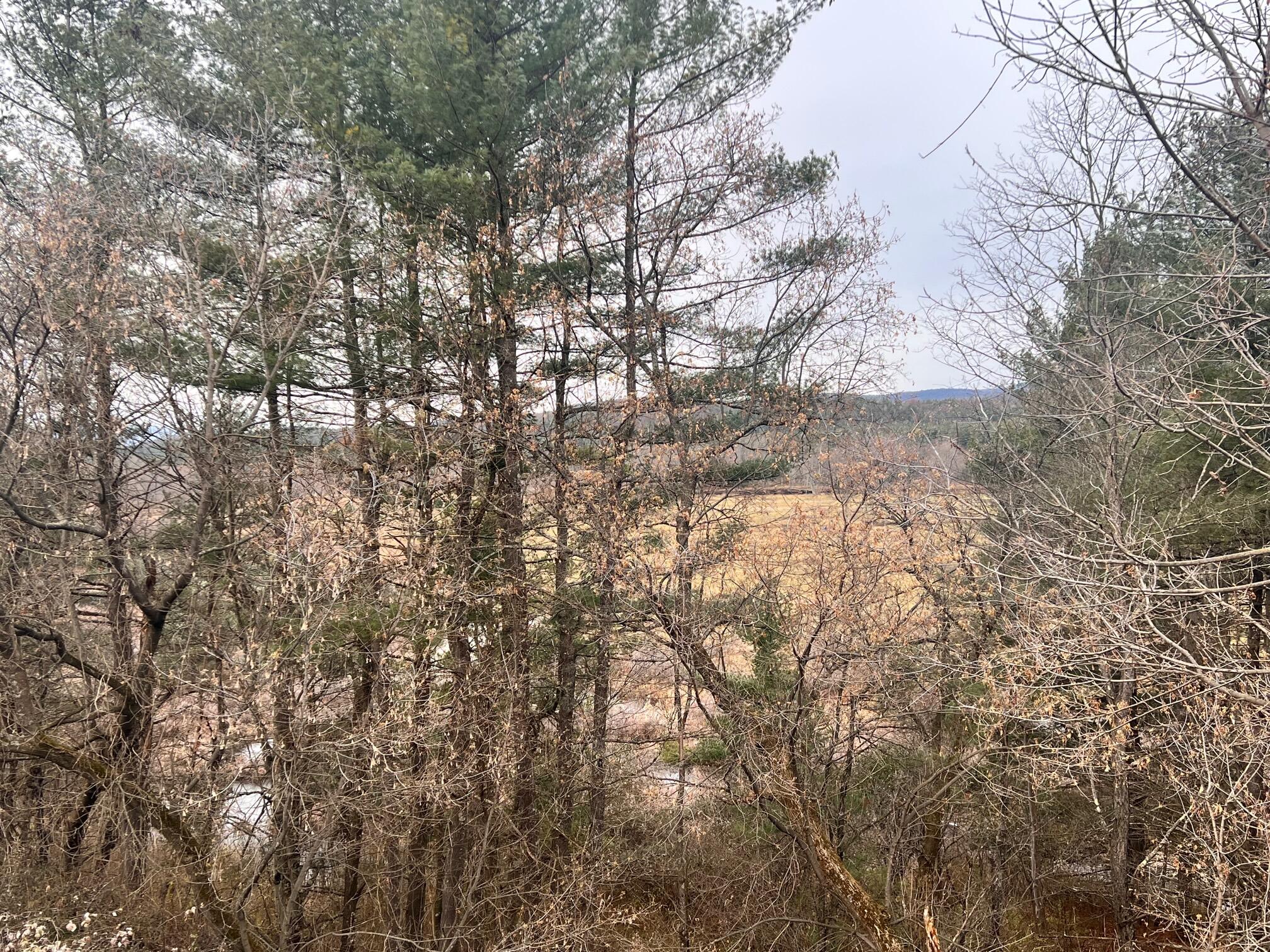 231 Burke Road, Keeseville, New York image 6