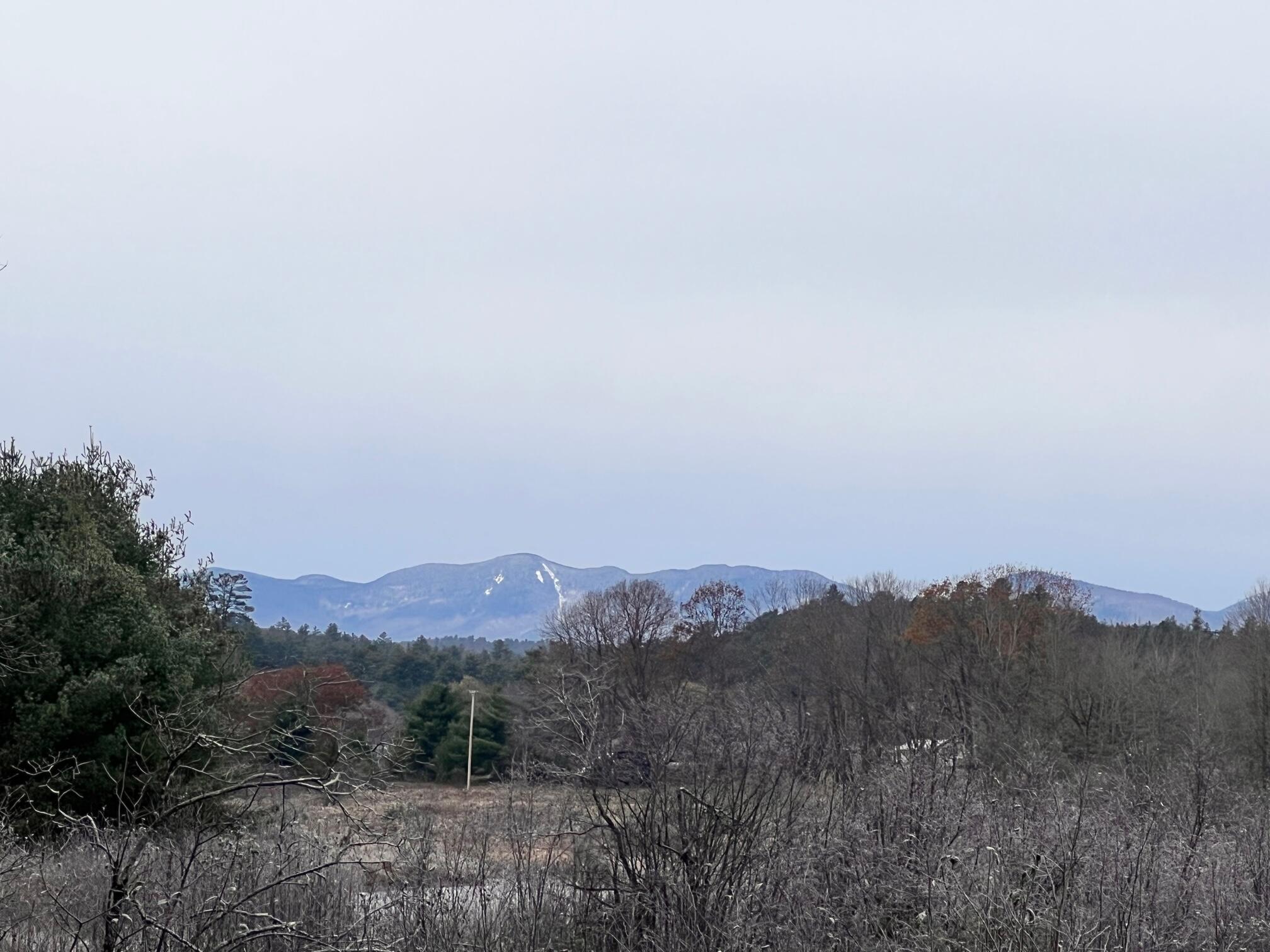 231 Burke Road, Keeseville, New York image 1