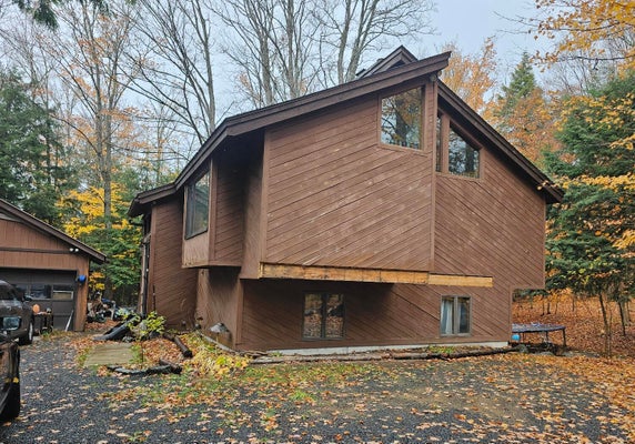 88 TAMARAC DR, TUPPER LAKE, NY 12986 - Image d2213b2ba30b49e925de2a9e2edd1bc2/1233851905