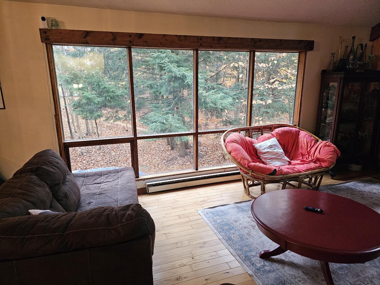 88 Tamarac Drive Drive