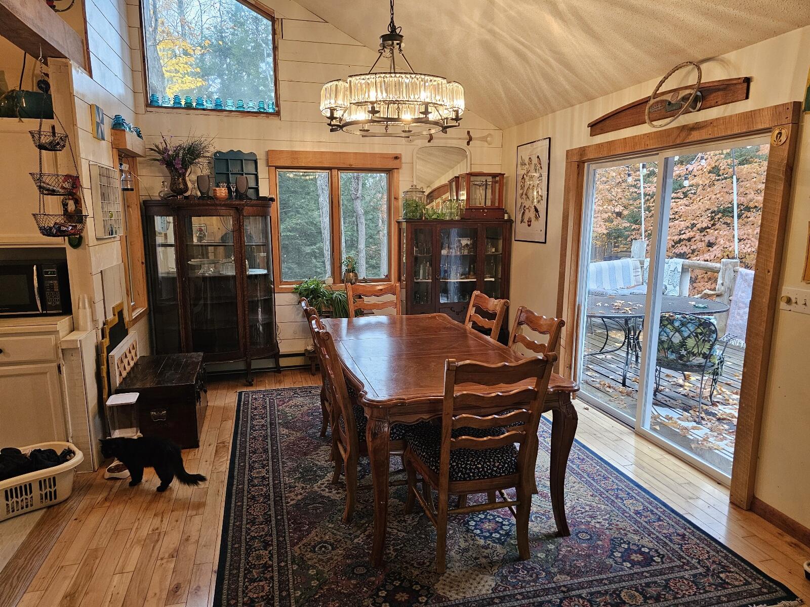 88 Tamarac Drive Drive