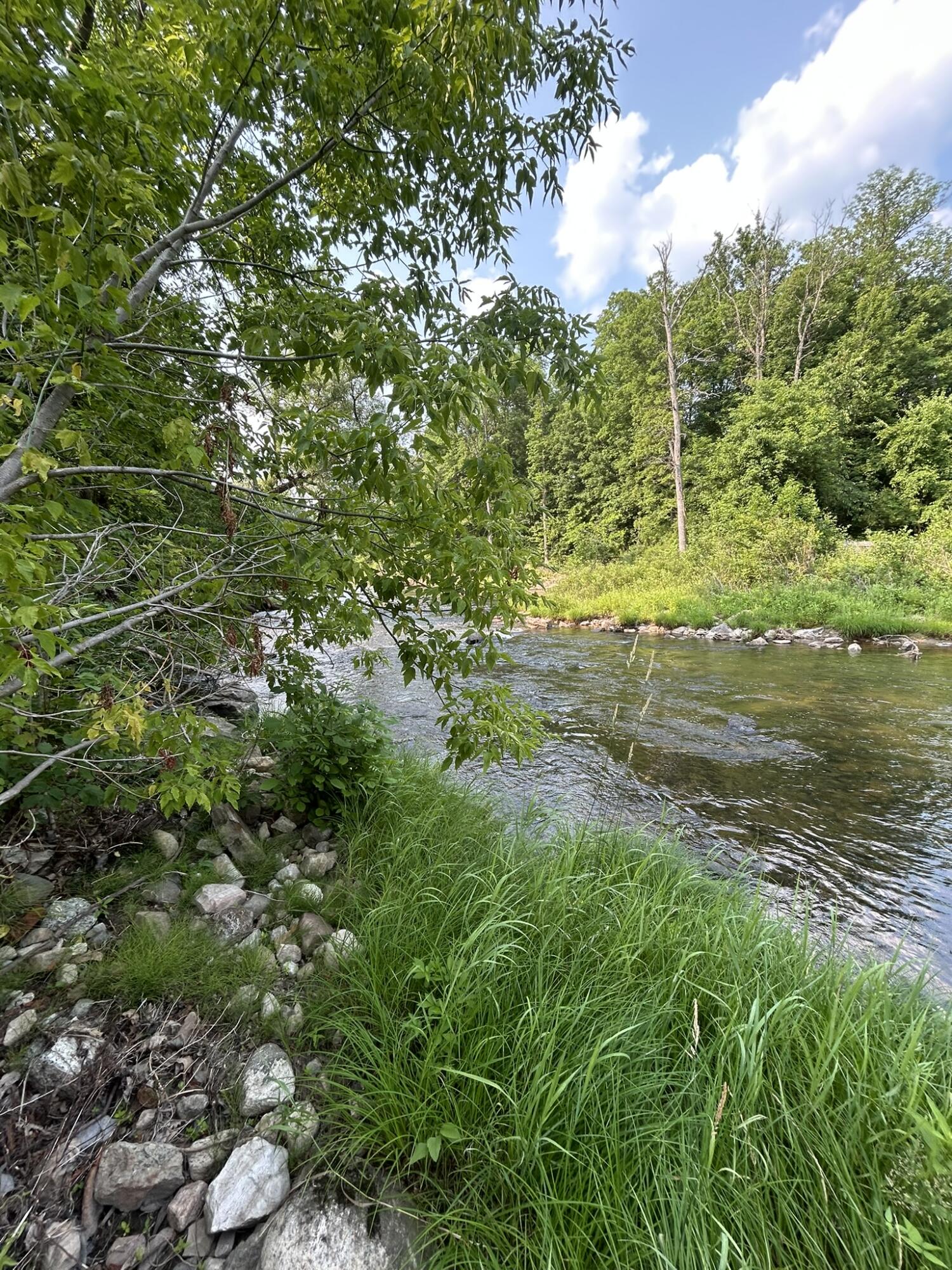571 Cook Rd Road
