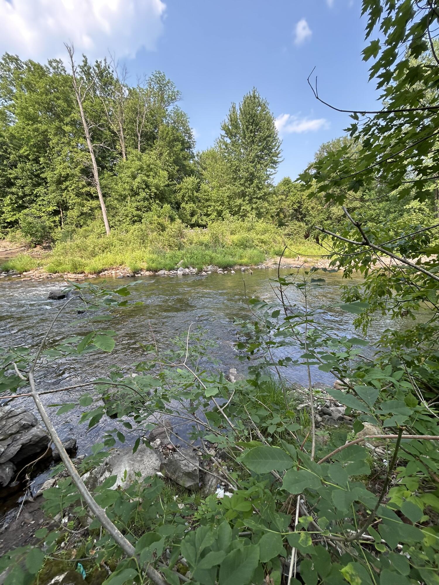 571 Cook Rd Road