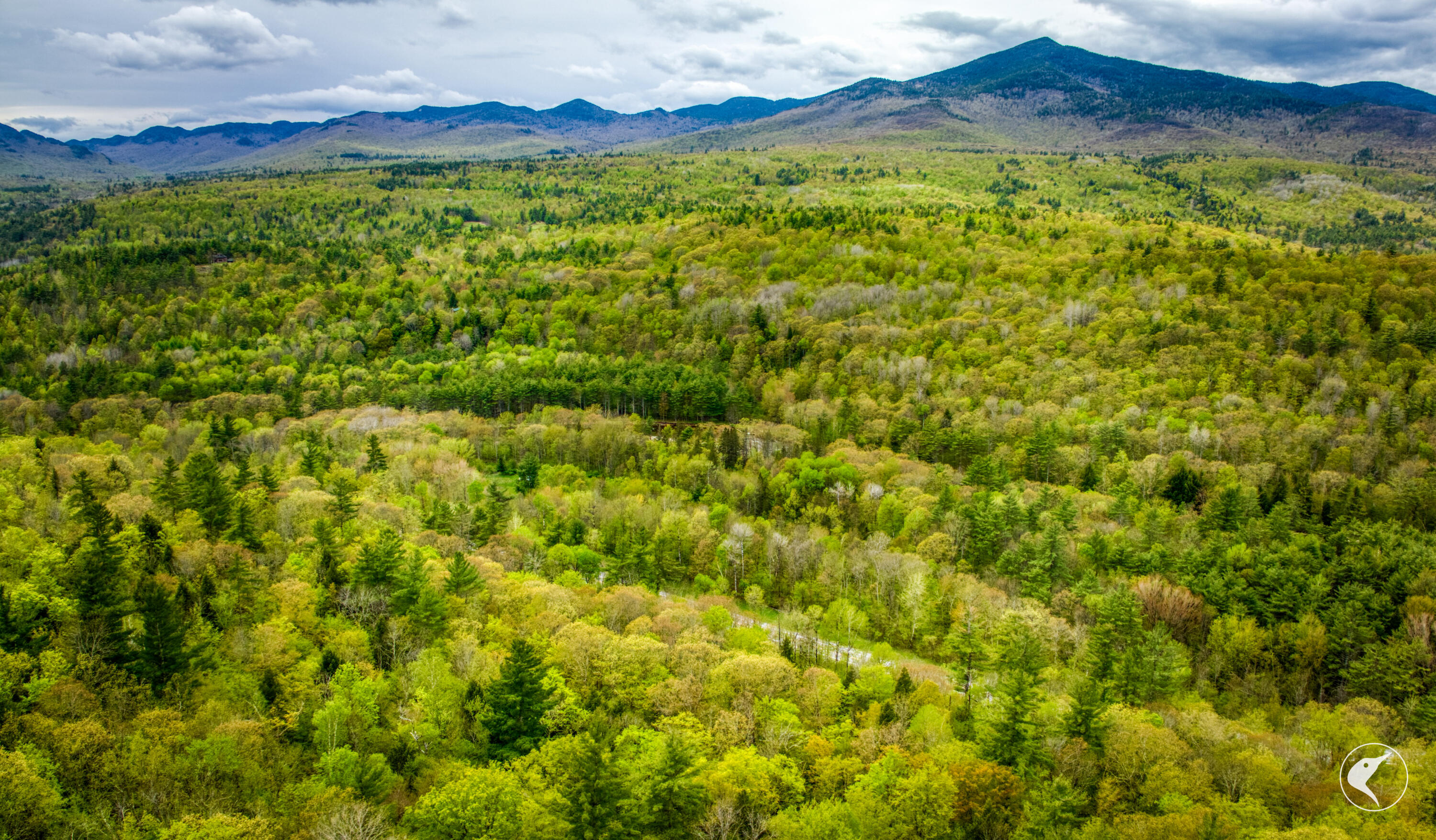 00 Nys Route 9, Keene, New York image 4