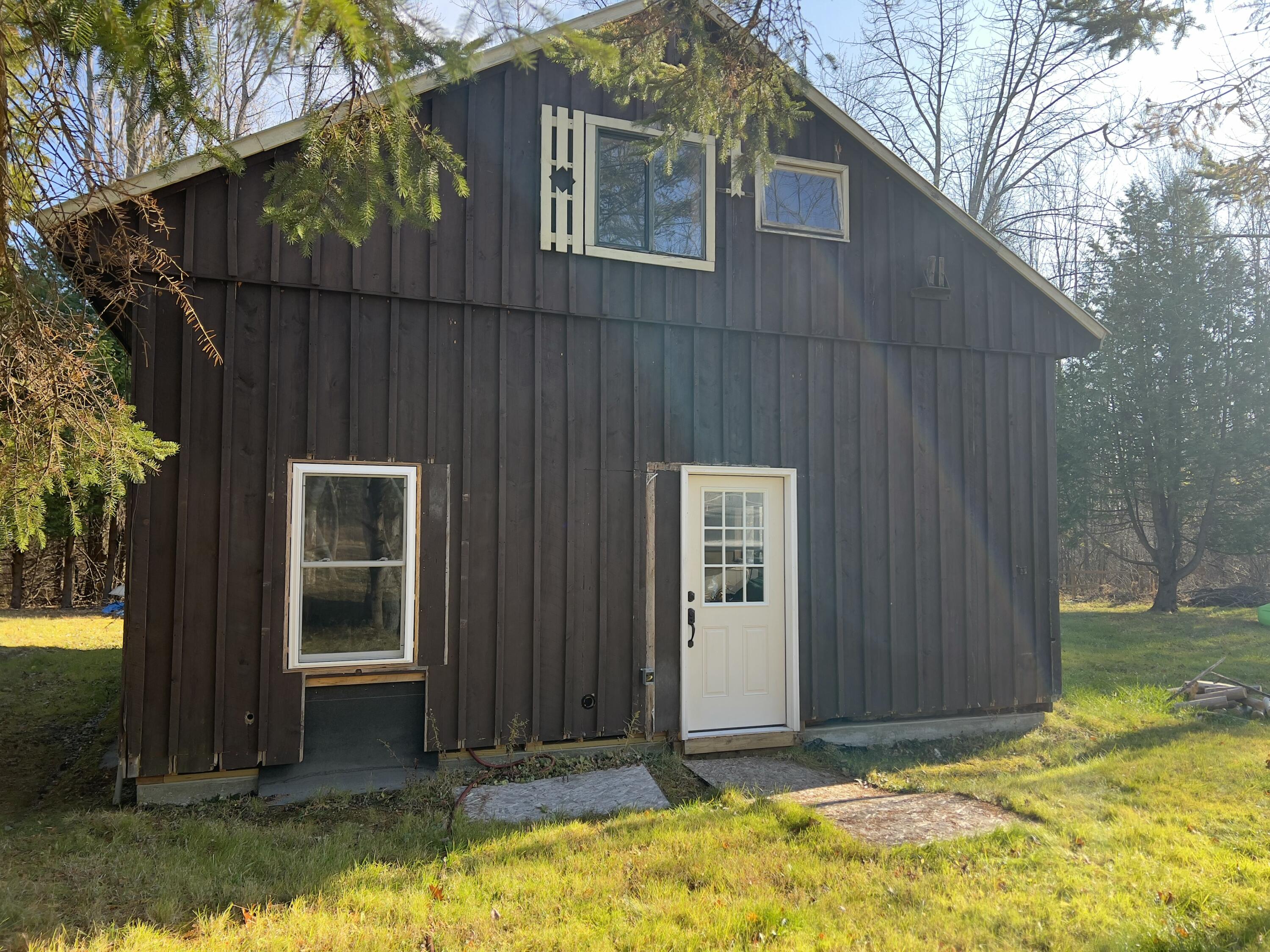 712 Point Road Road, Willsboro, New York image 14