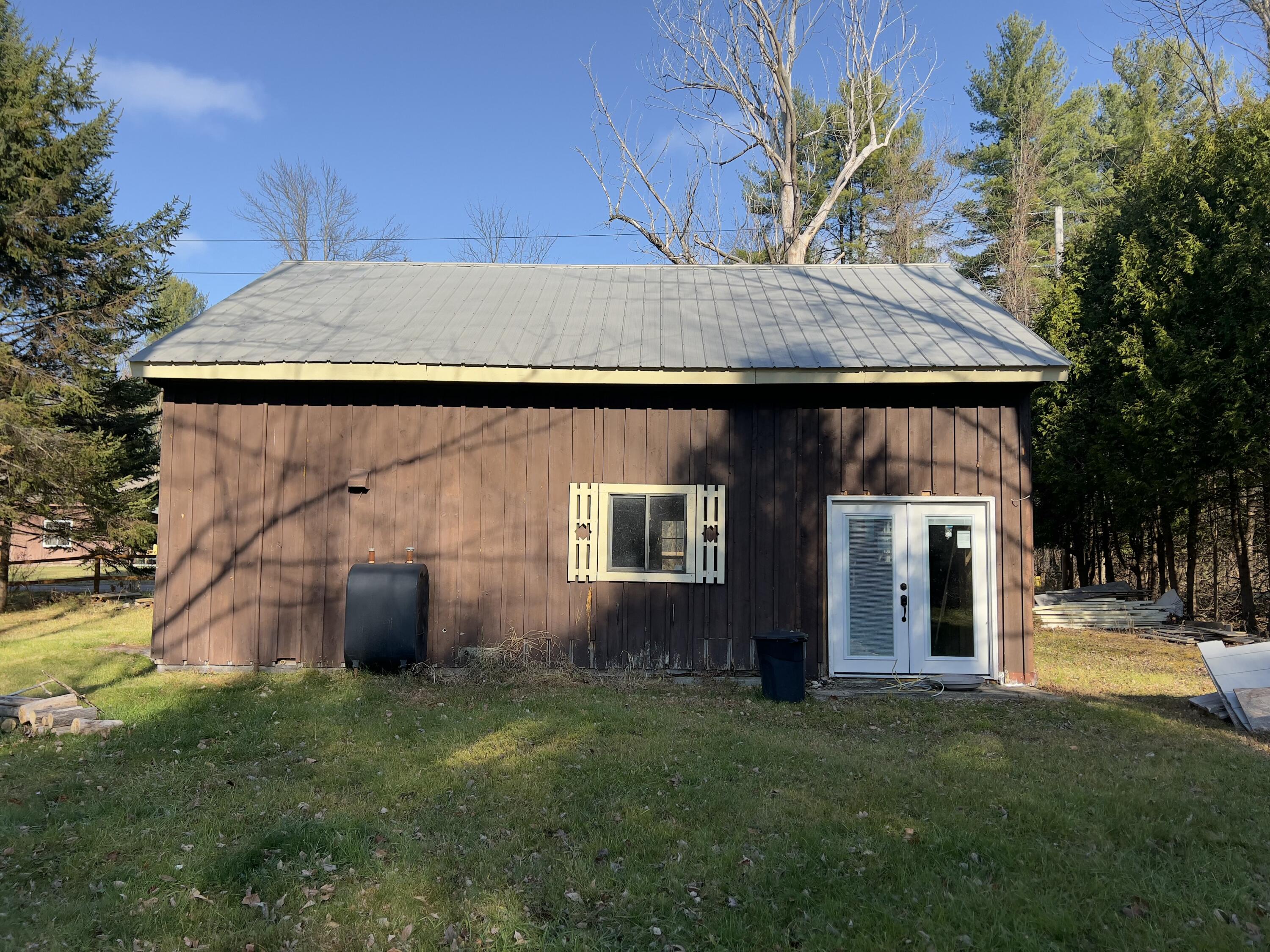 712 Point Road Road, Willsboro, New York image 5