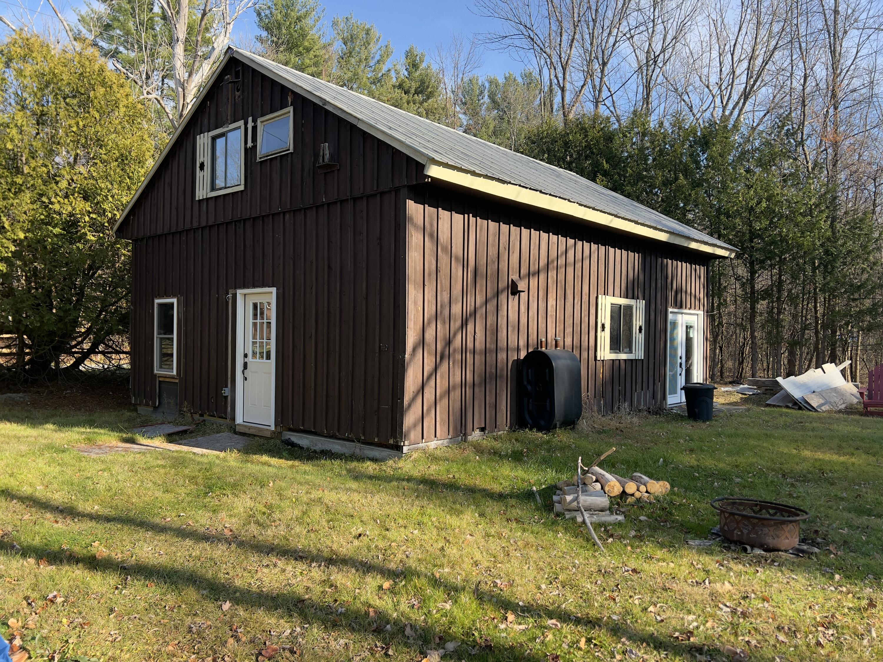 712 Point Road Road, Willsboro, New York image 3