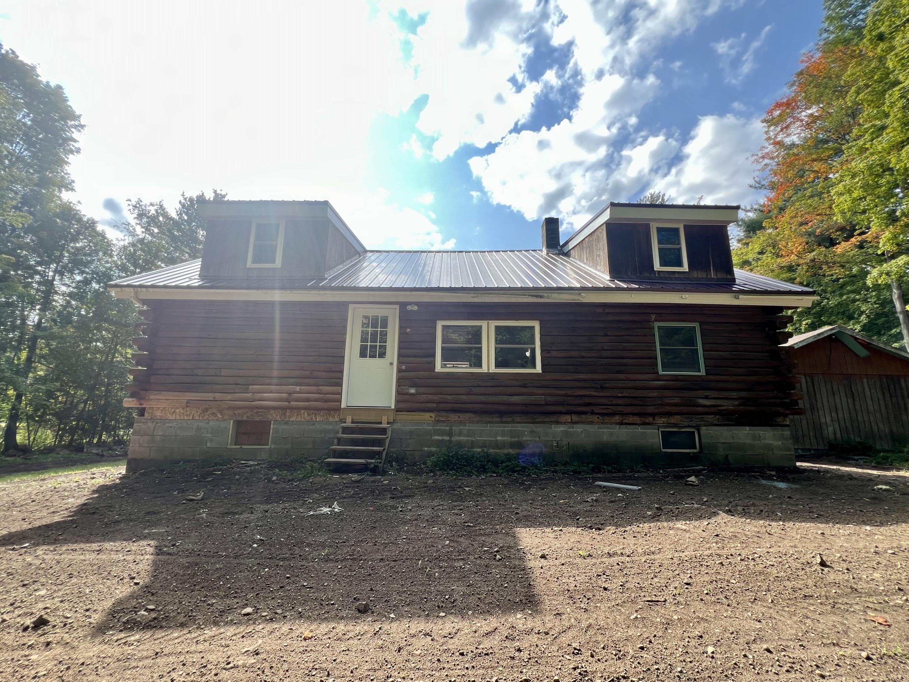 208 Parker Road Rd, West Chazy, New York image 10