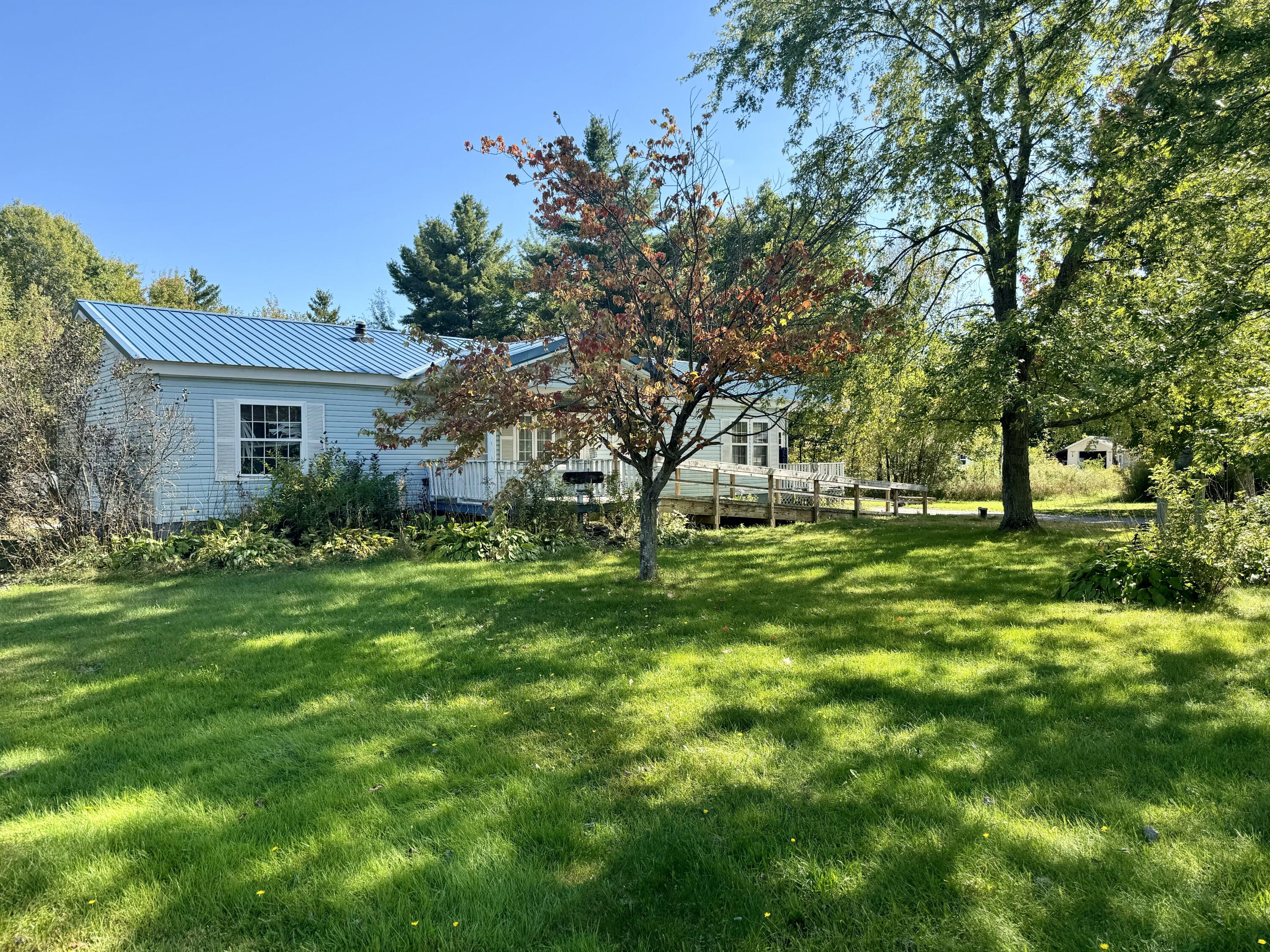 336 Soper Street, Morrisonville, New York image 3