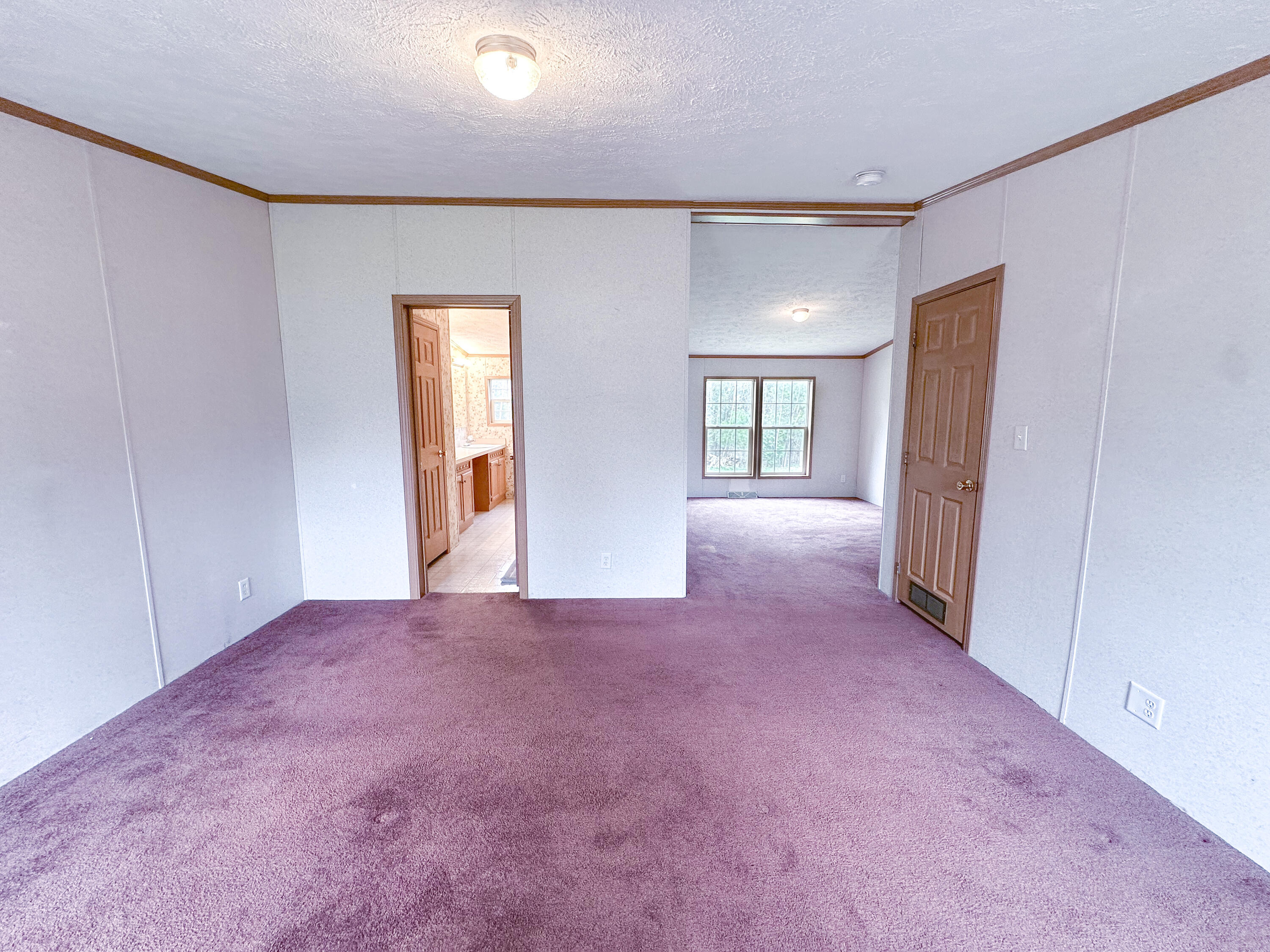 198 Fox Farm Road, Plattsburgh, New York image 14