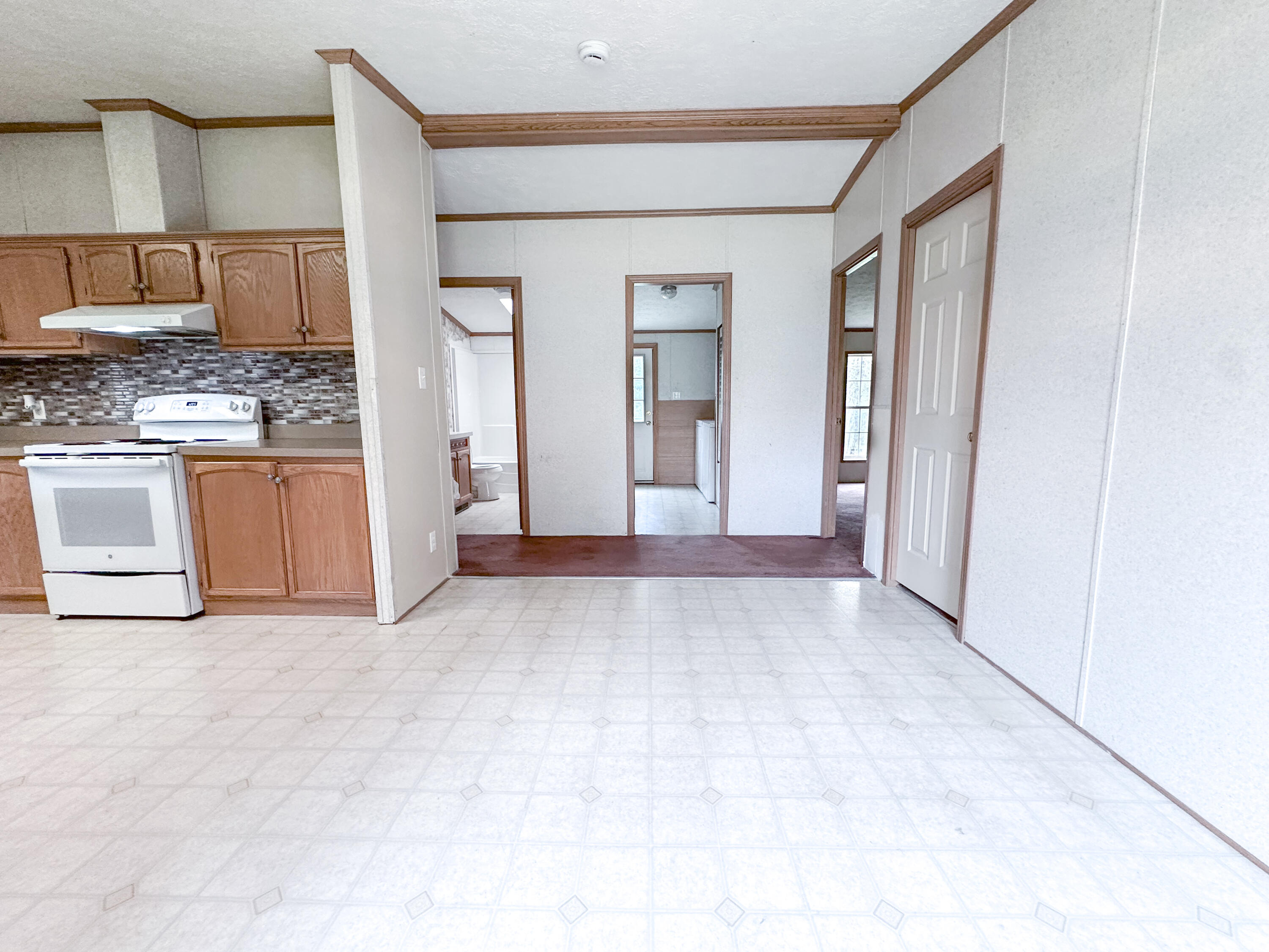 198 Fox Farm Road, Plattsburgh, New York image 12
