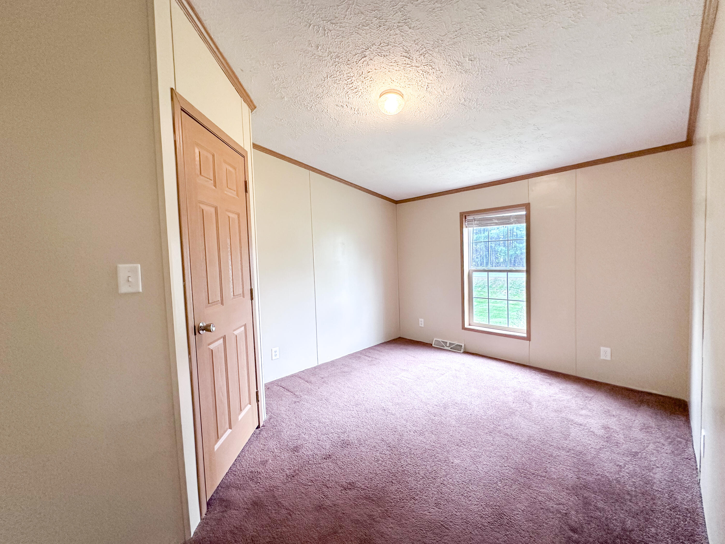 198 Fox Farm Road, Plattsburgh, New York image 21