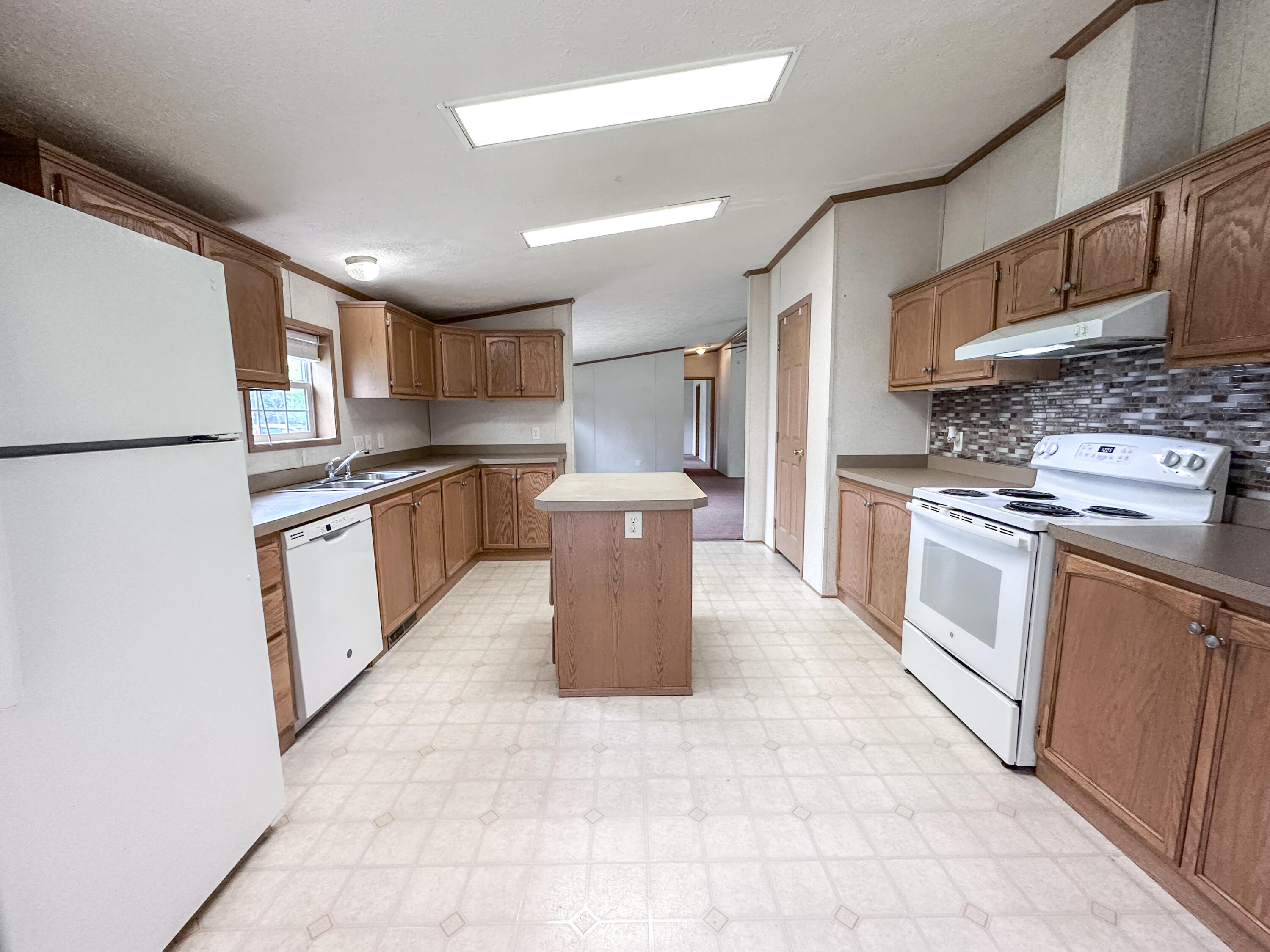 198 Fox Farm Road, Plattsburgh, New York image 7