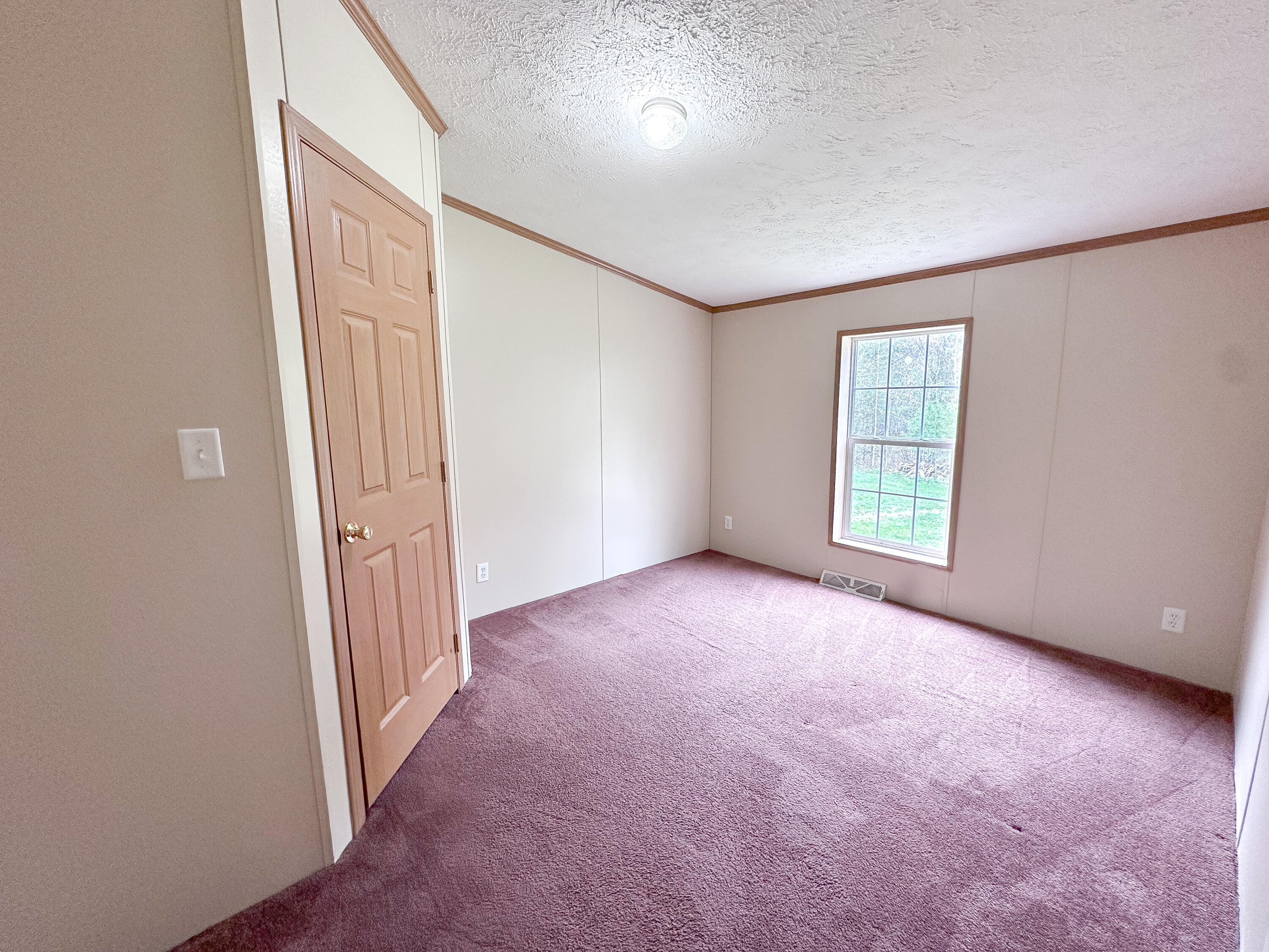 198 Fox Farm Road, Plattsburgh, New York image 23