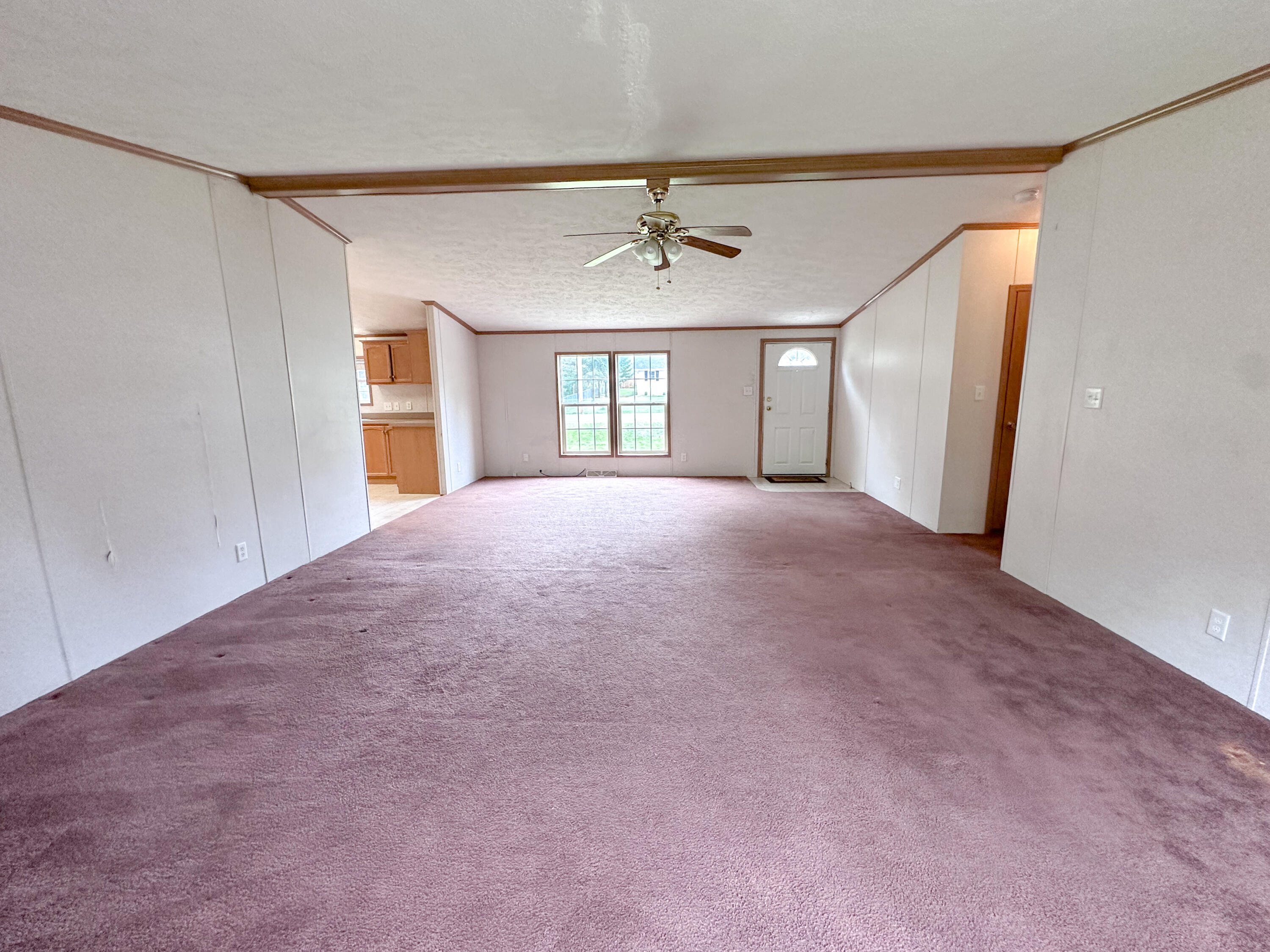 198 Fox Farm Road, Plattsburgh, New York image 5