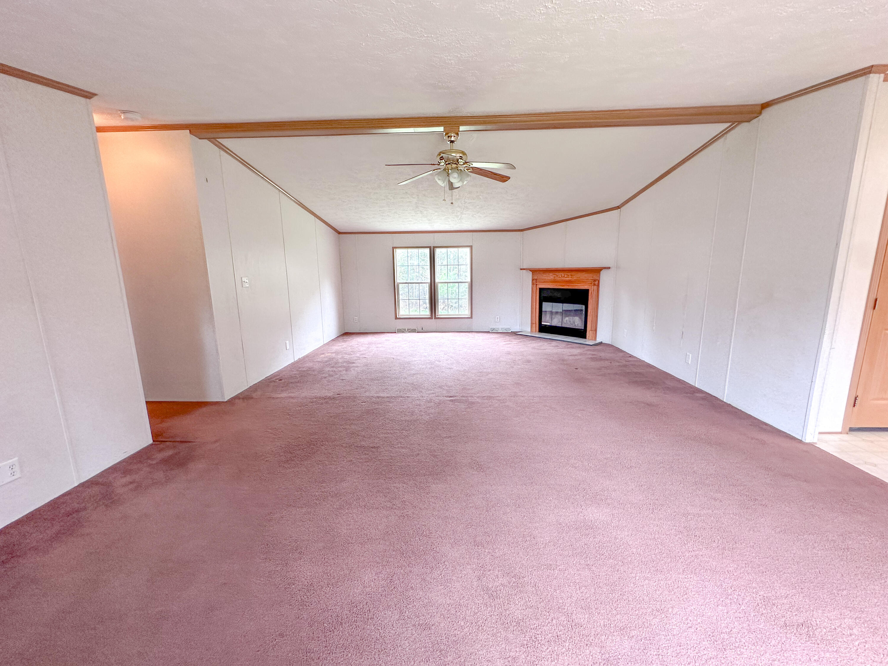 198 Fox Farm Road, Plattsburgh, New York image 2