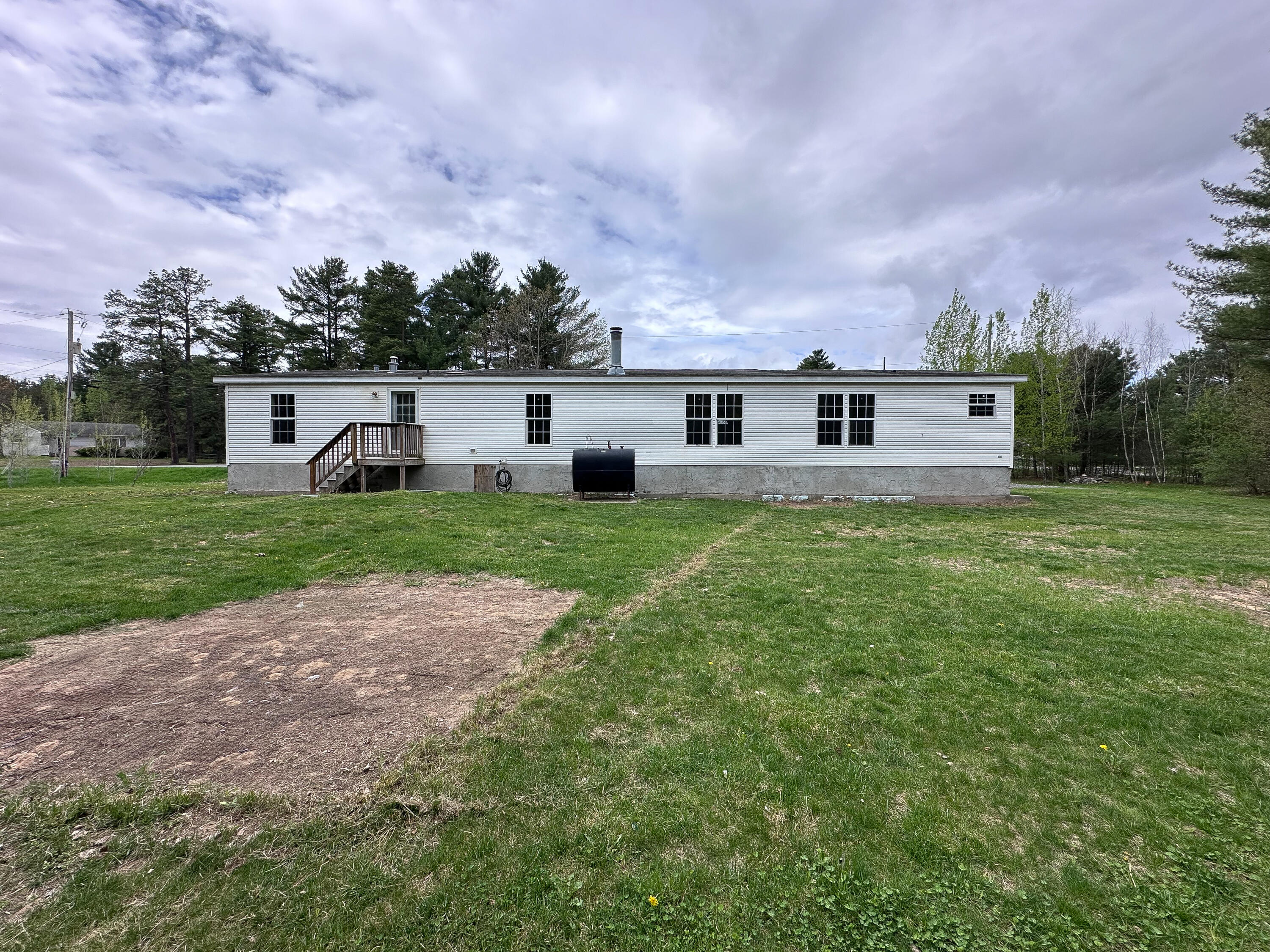198 Fox Farm Road, Plattsburgh, New York image 29