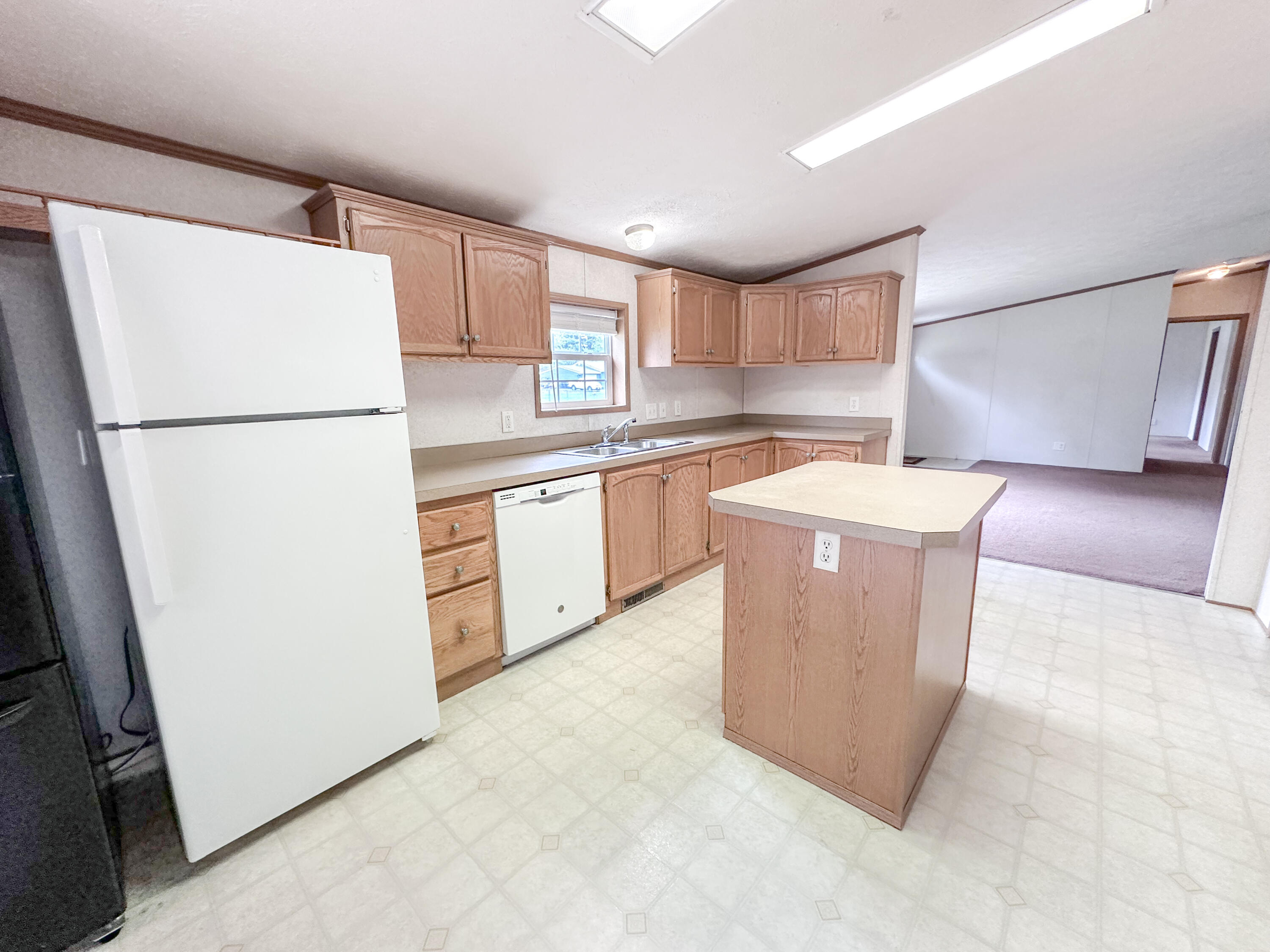 198 Fox Farm Road, Plattsburgh, New York image 9