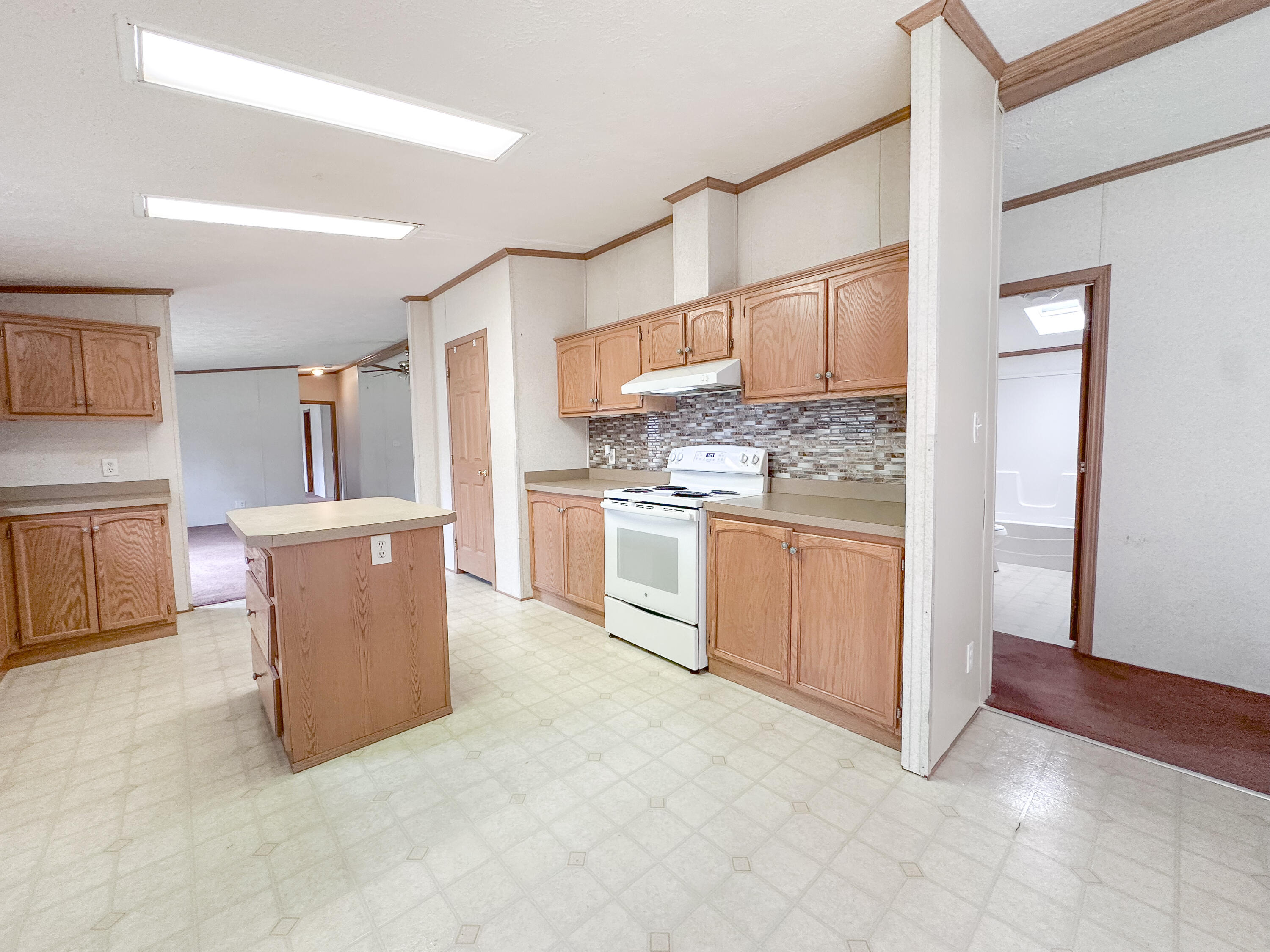 198 Fox Farm Road, Plattsburgh, New York image 8