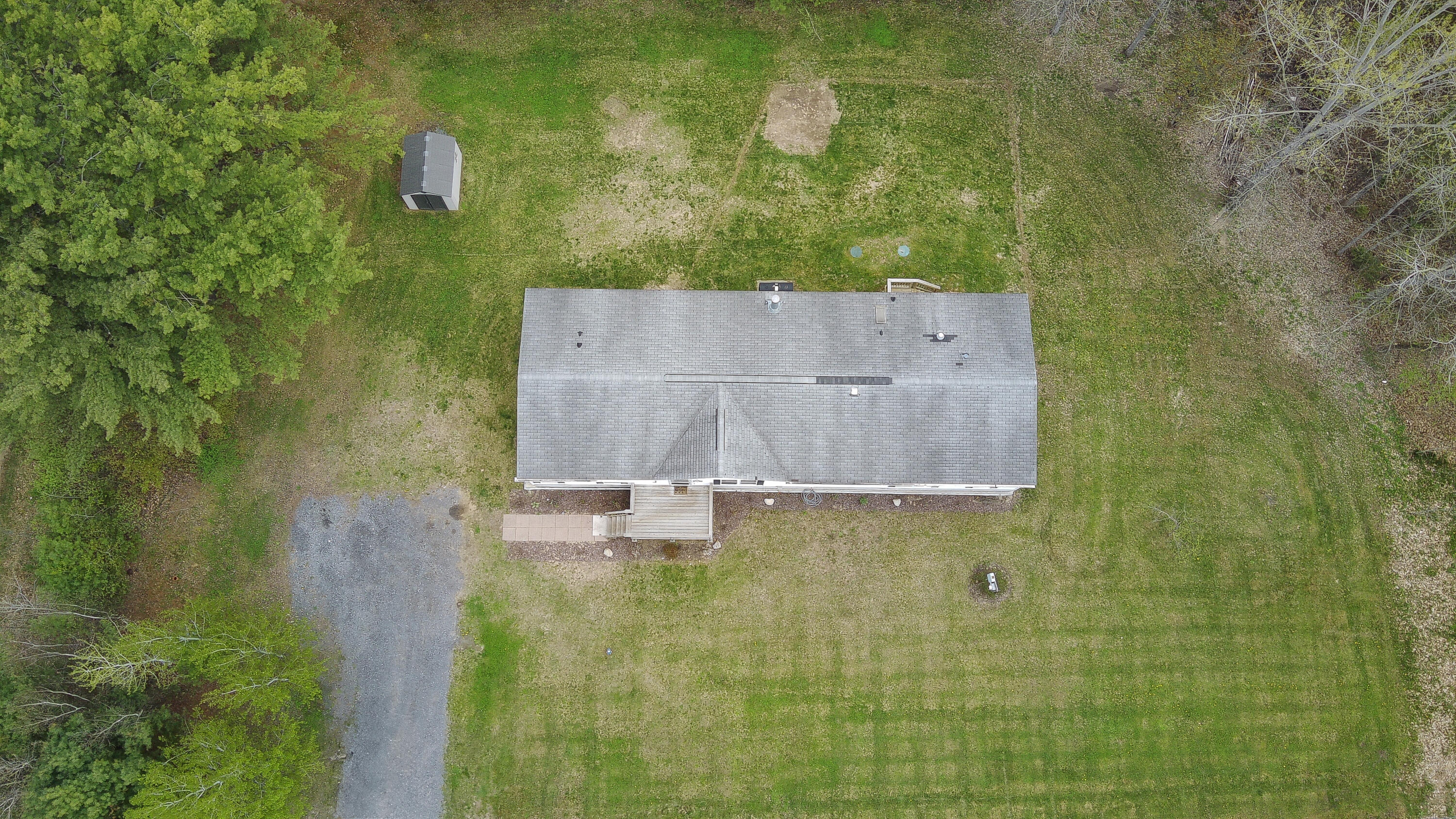 198 Fox Farm Road, Plattsburgh, New York image 31