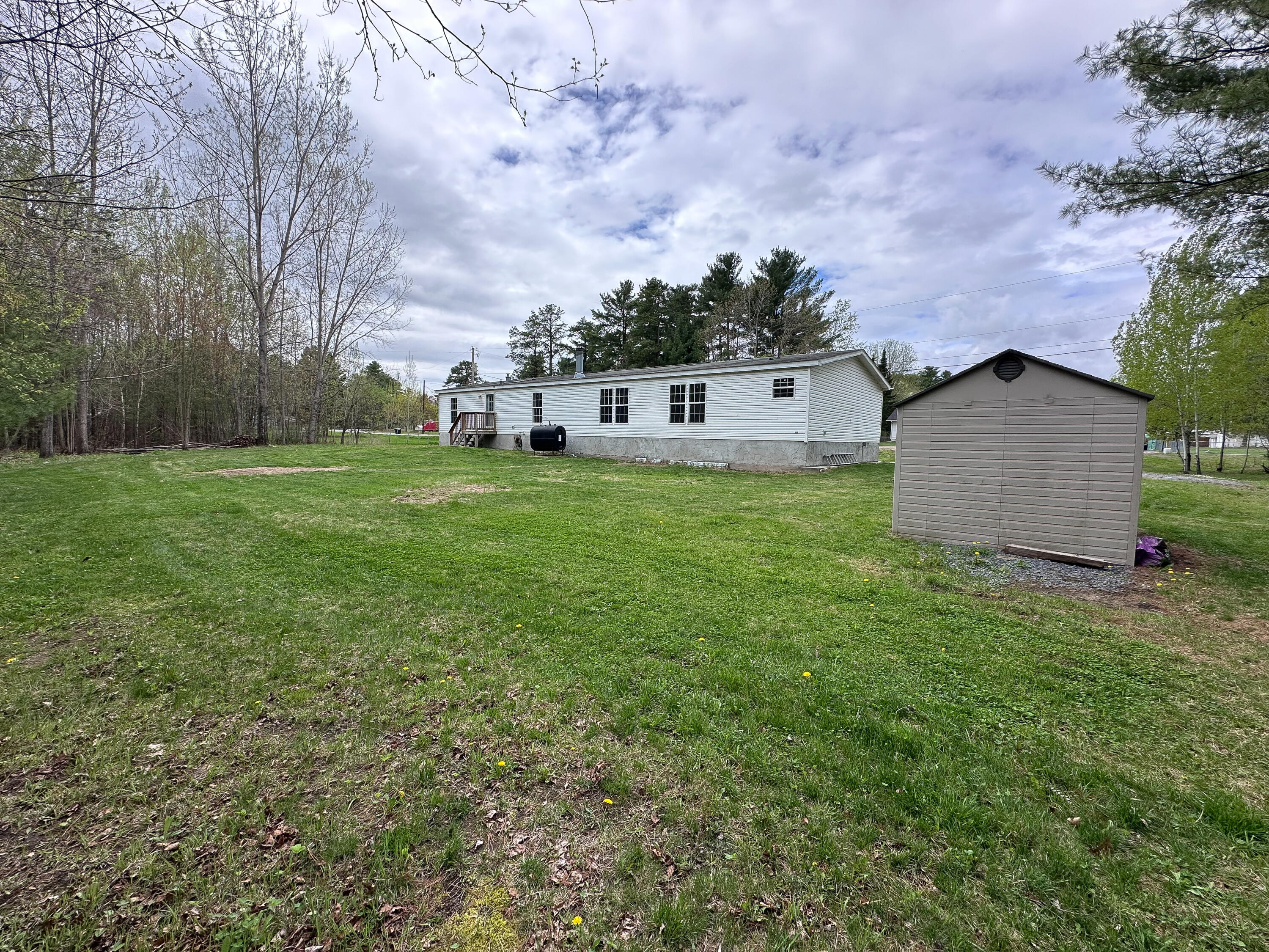 198 Fox Farm Road, Plattsburgh, New York image 30