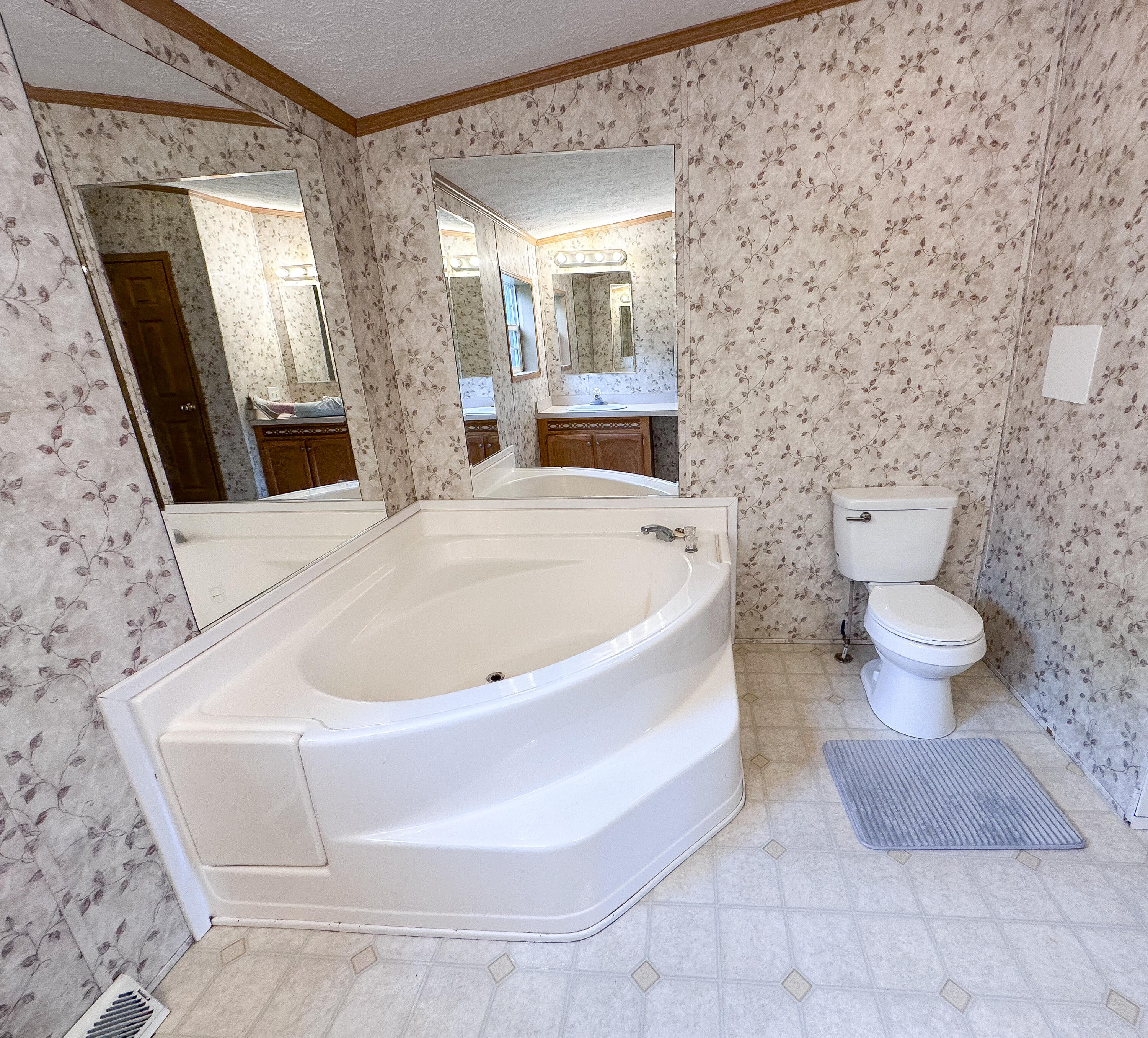 198 Fox Farm Road, Plattsburgh, New York image 19