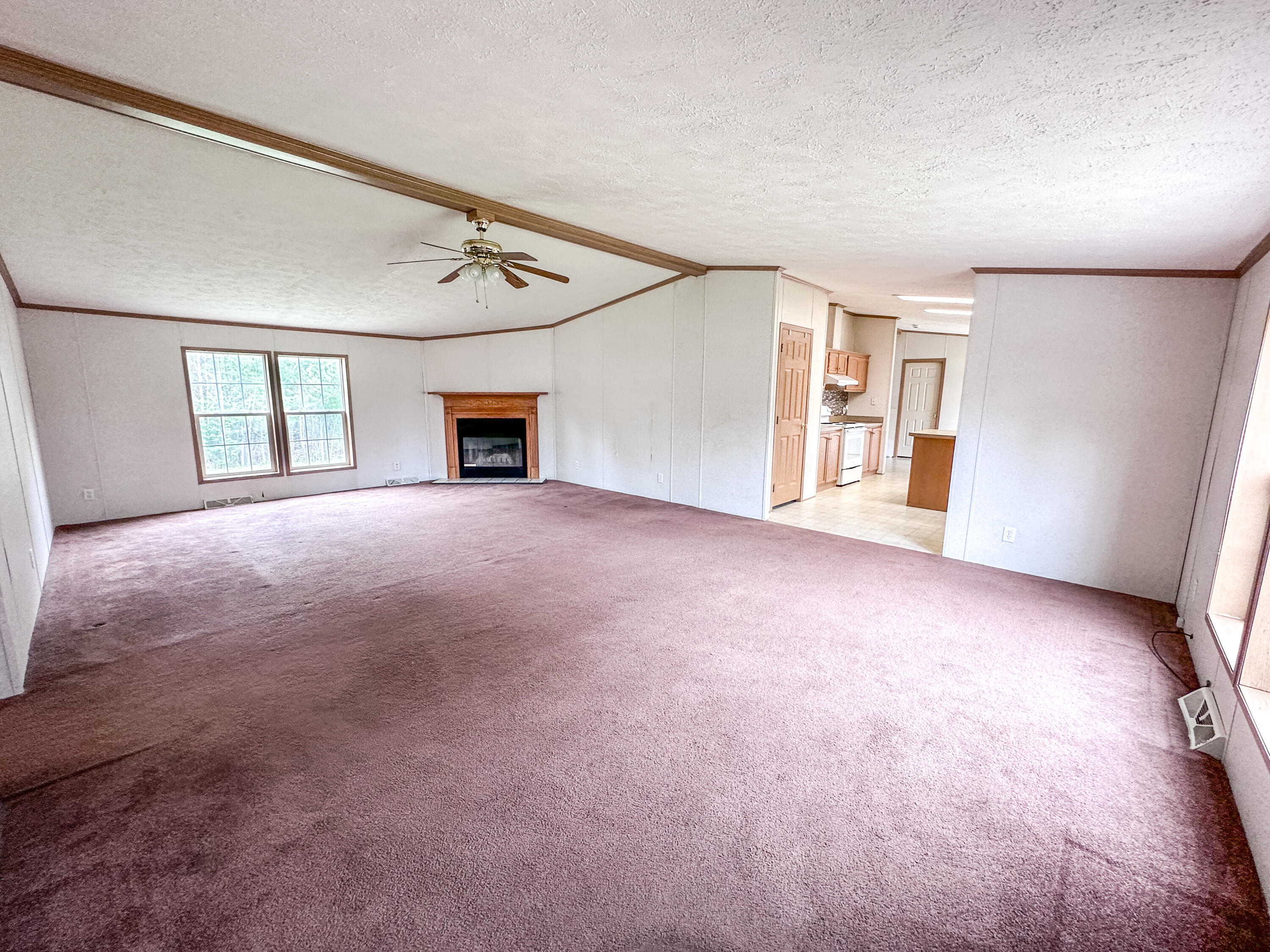 198 Fox Farm Road, Plattsburgh, New York image 3