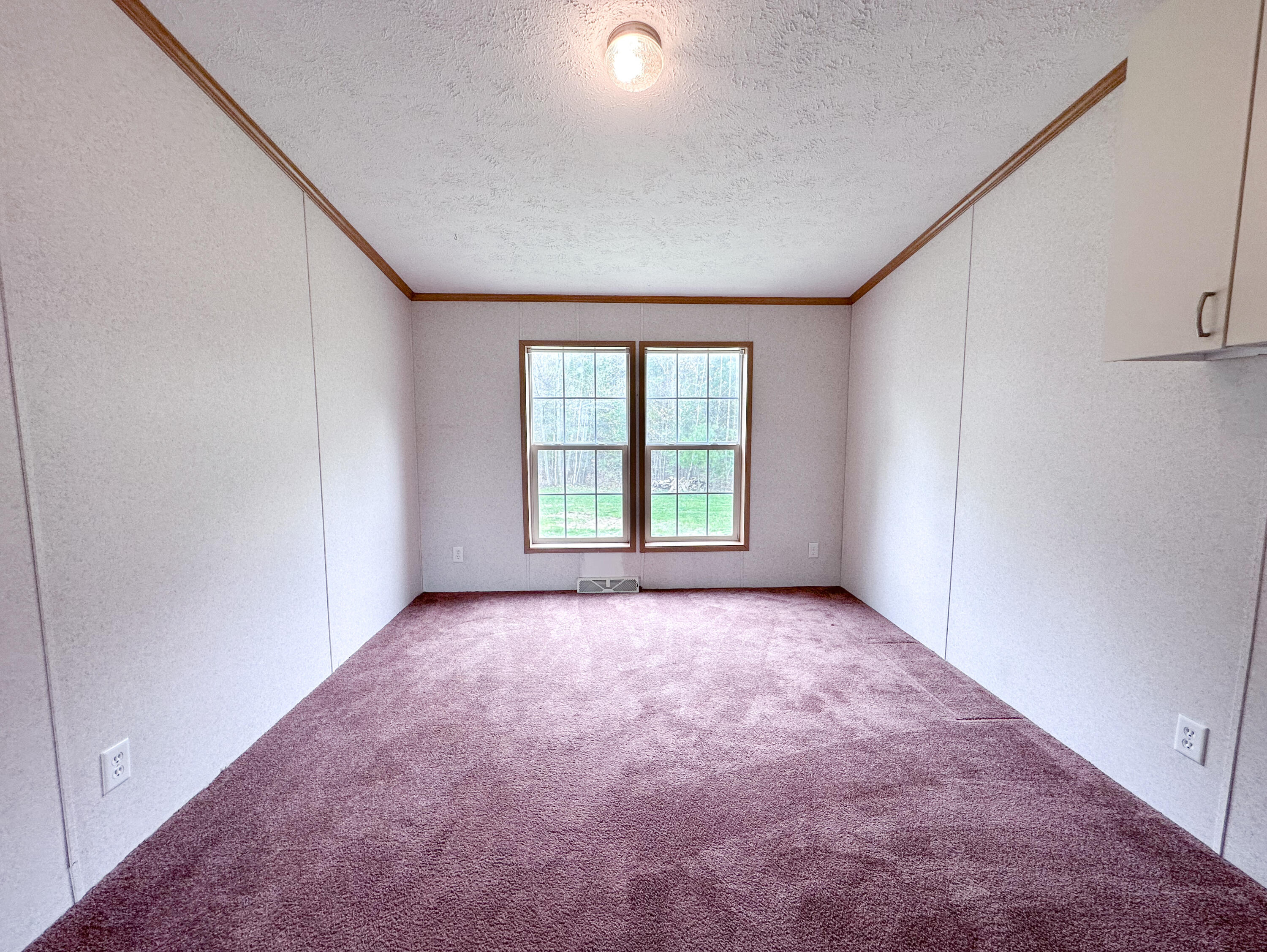 198 Fox Farm Road, Plattsburgh, New York image 17