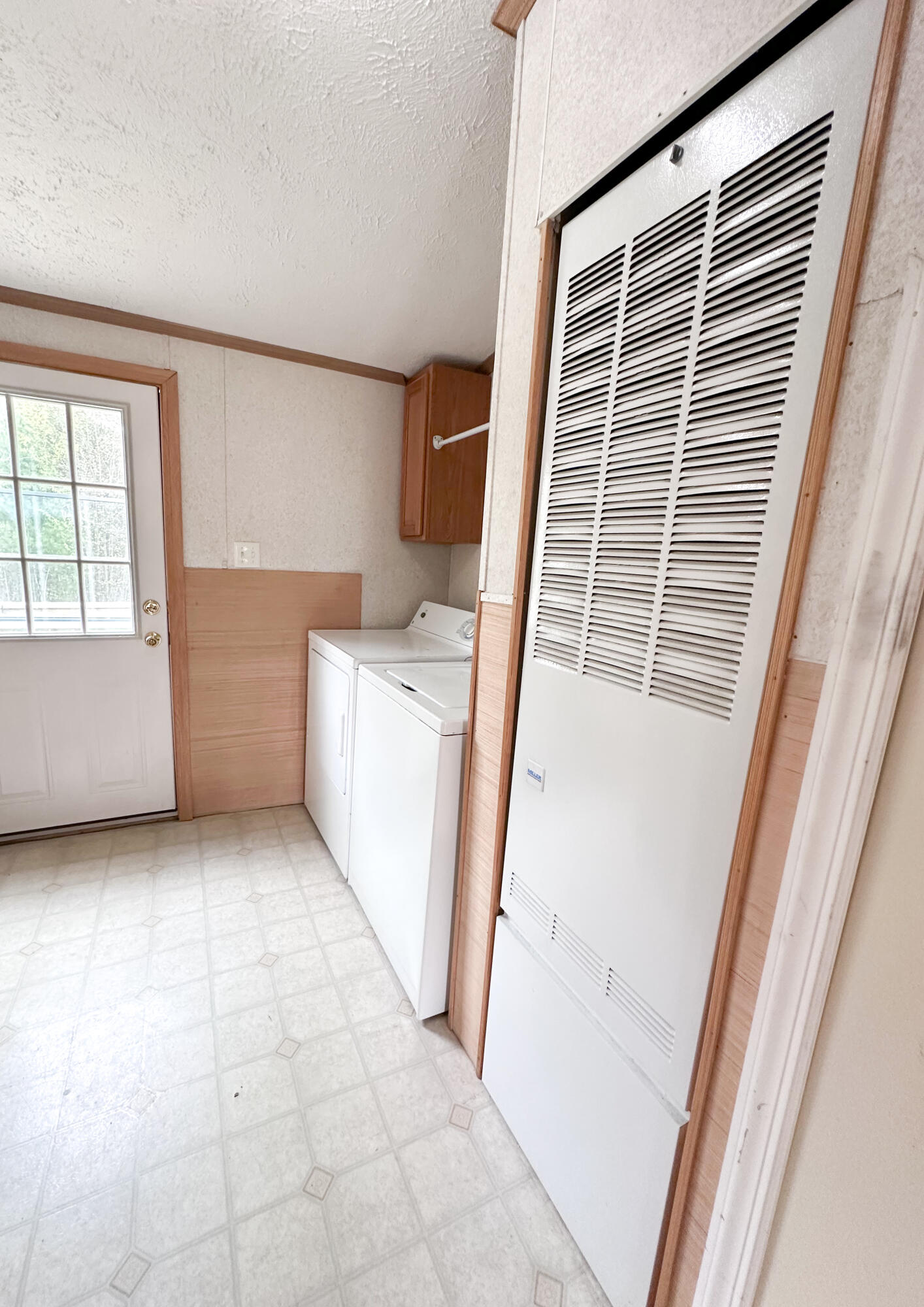 198 Fox Farm Road, Plattsburgh, New York image 28