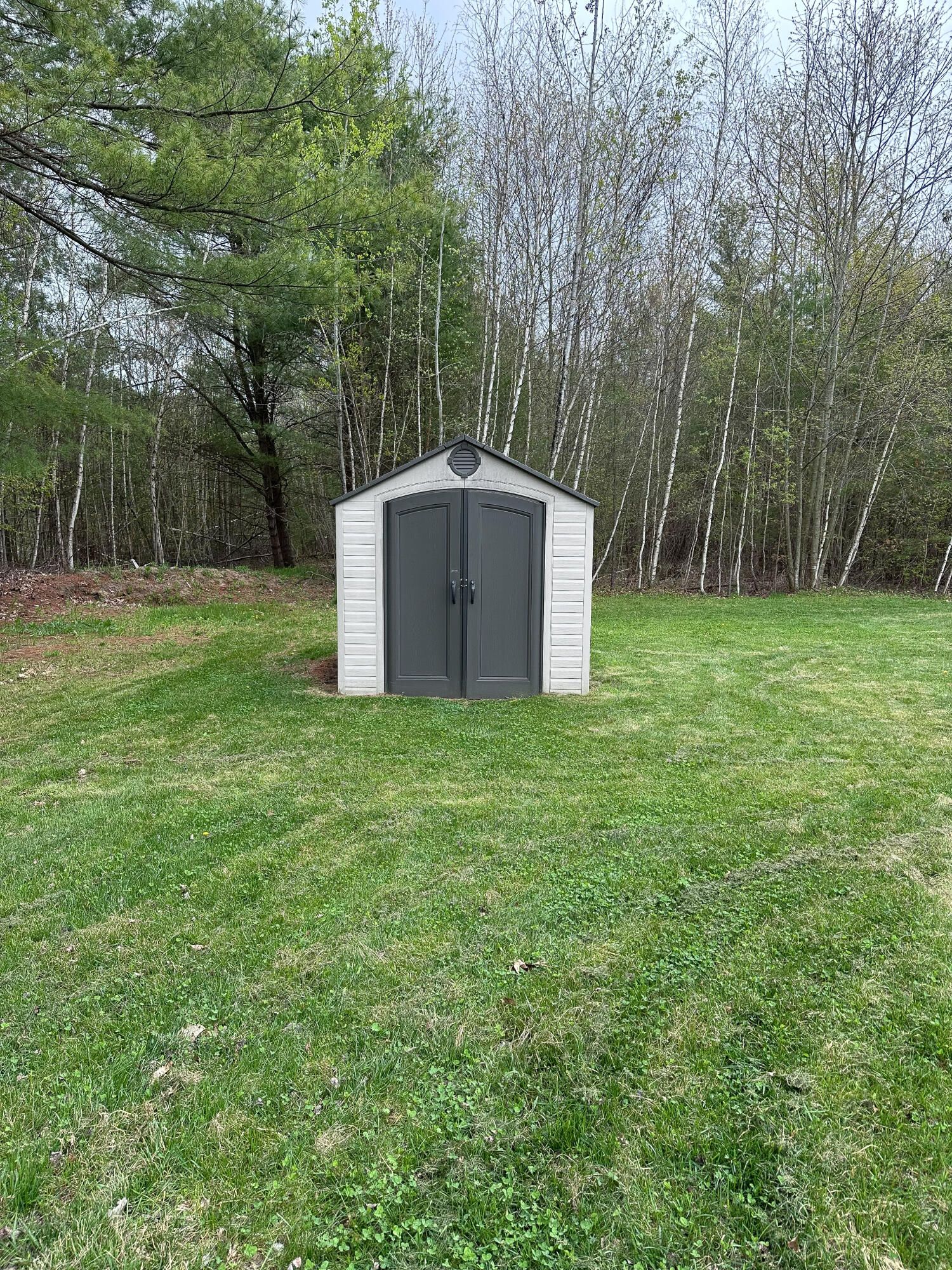 198 Fox Farm Road, Plattsburgh, New York image 32