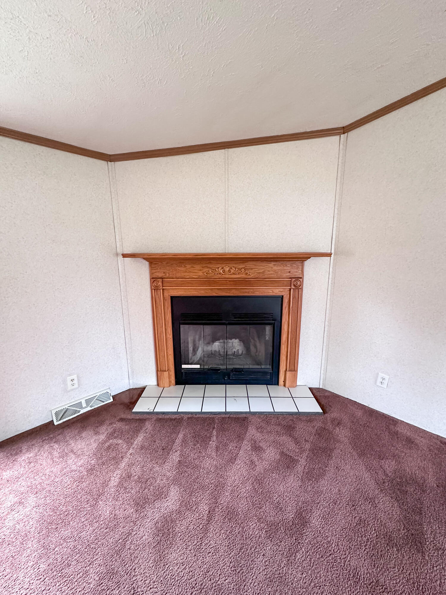 198 Fox Farm Road, Plattsburgh, New York image 4