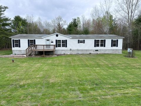 198 Fox Farm Road Plattsburgh NY 12901