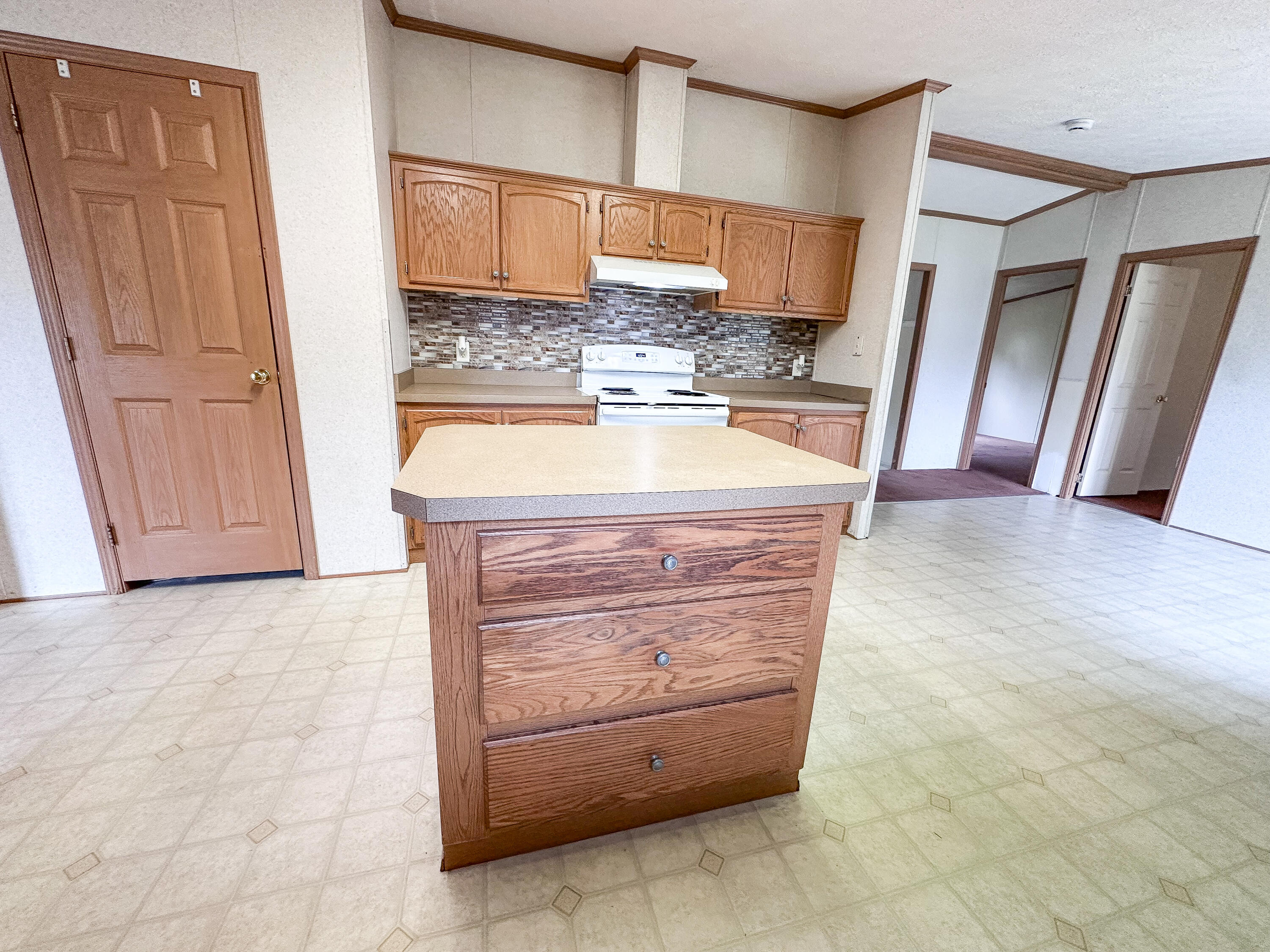 198 Fox Farm Road, Plattsburgh, New York image 10