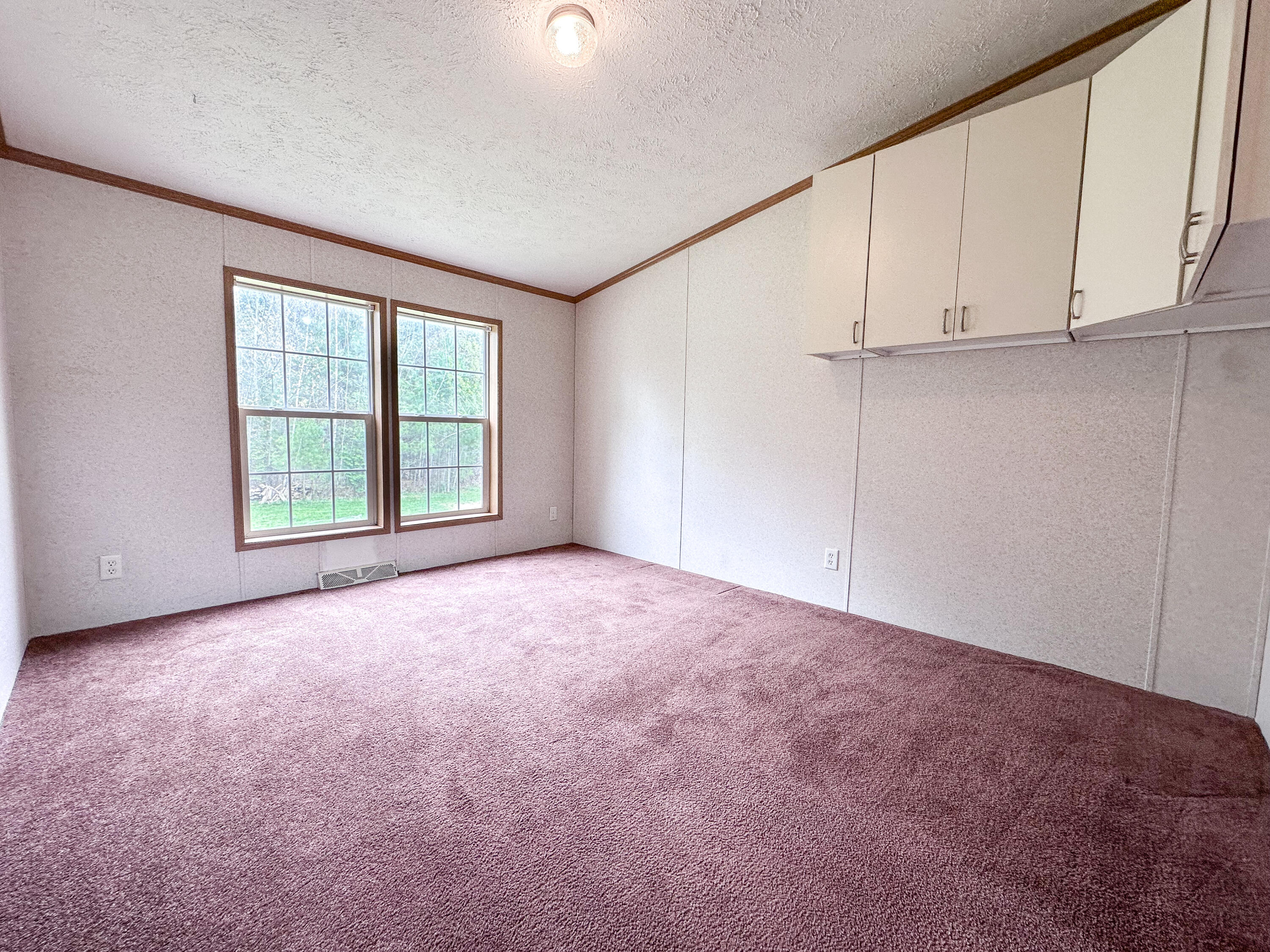 198 Fox Farm Road, Plattsburgh, New York image 15