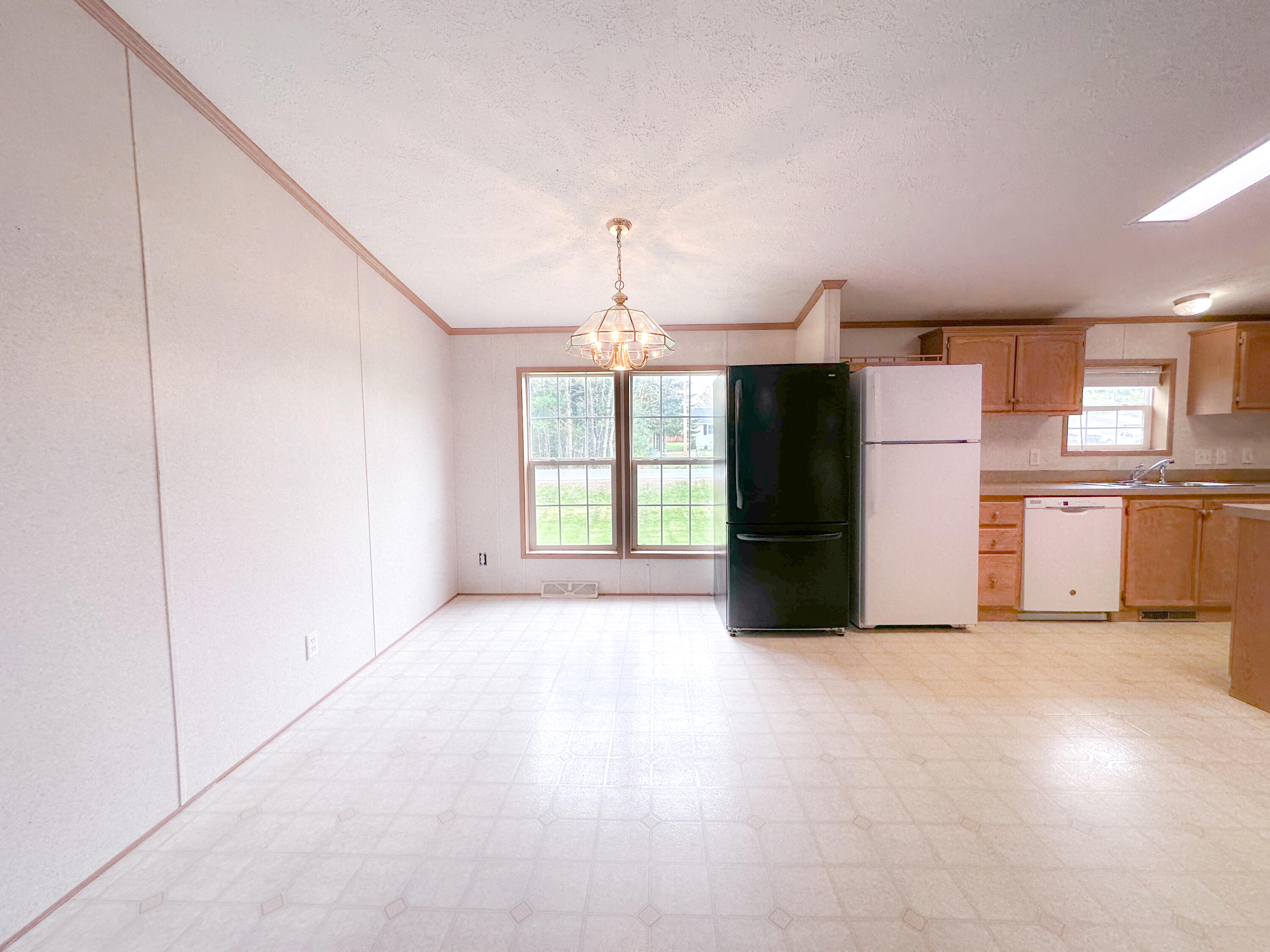 198 Fox Farm Road, Plattsburgh, New York image 11