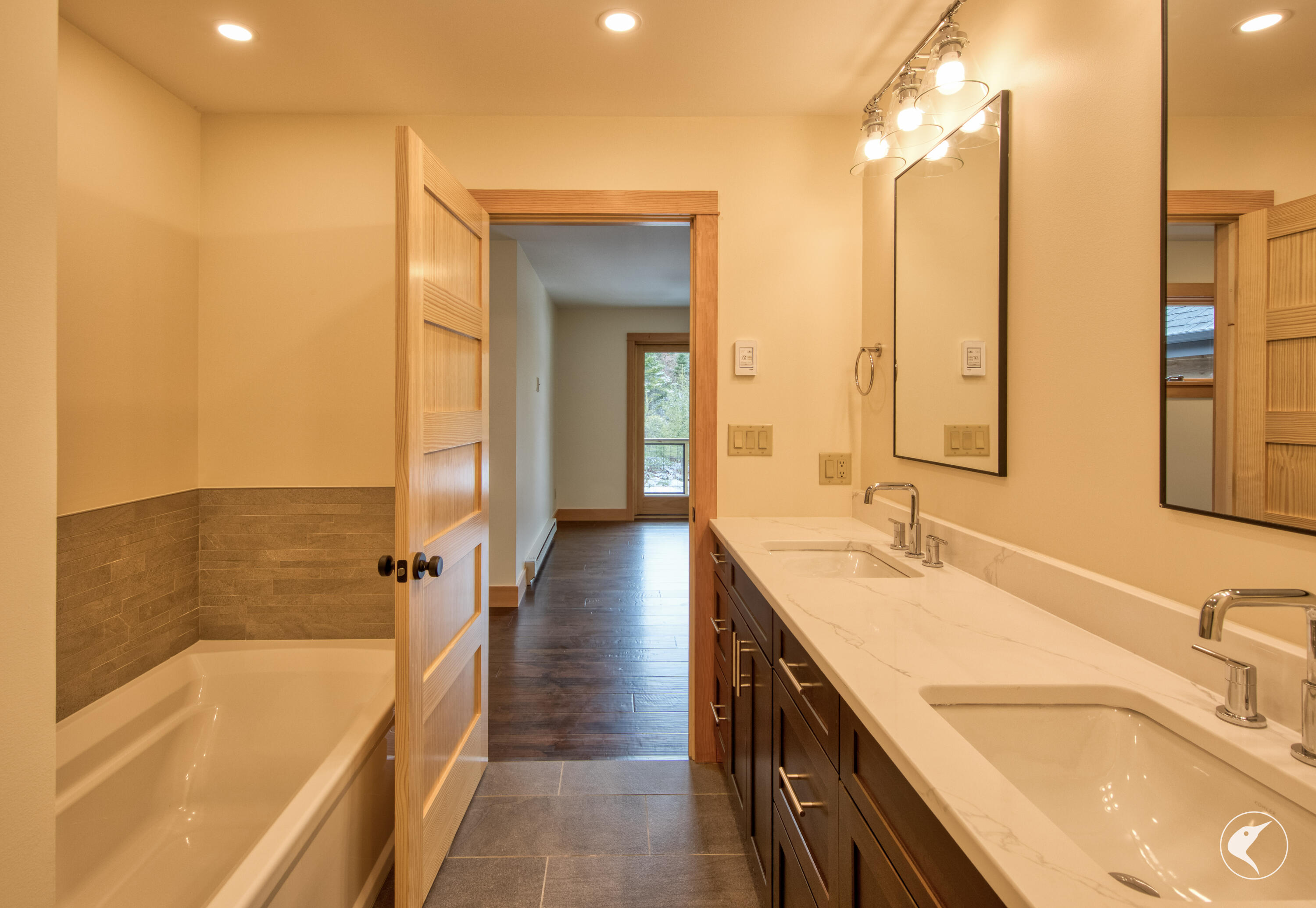 60 Long Pond Trail, Lake Placid, New York image 27