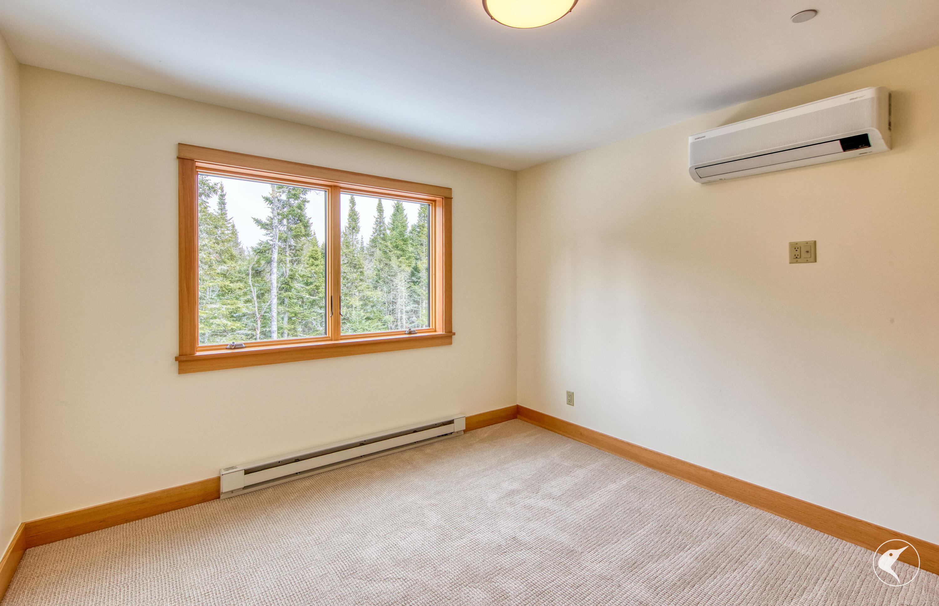 60 Long Pond Trail, Lake Placid, New York image 32