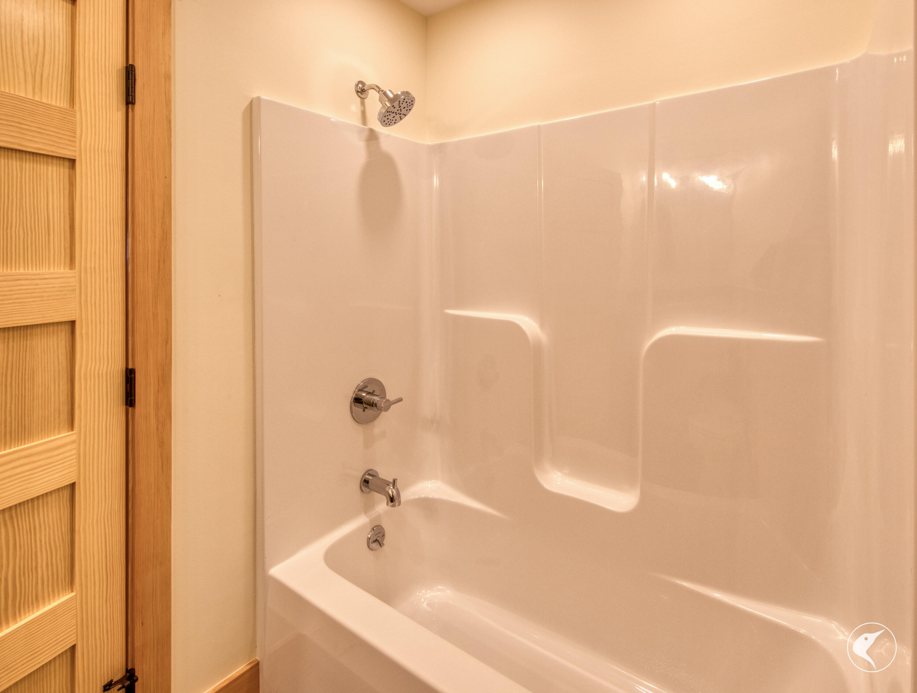 60 Long Pond Trail, Lake Placid, New York image 43