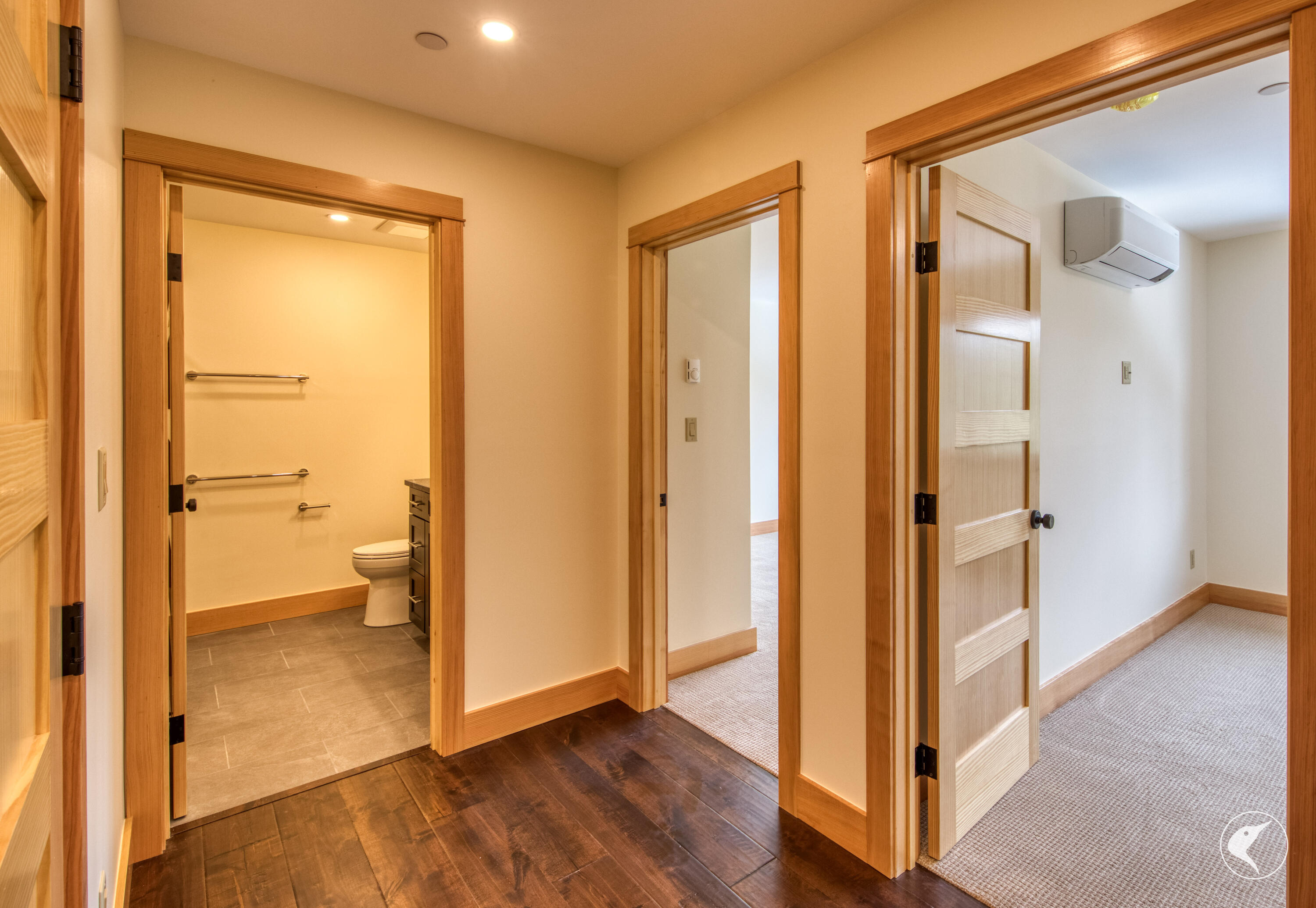60 Long Pond Trail, Lake Placid, New York image 28