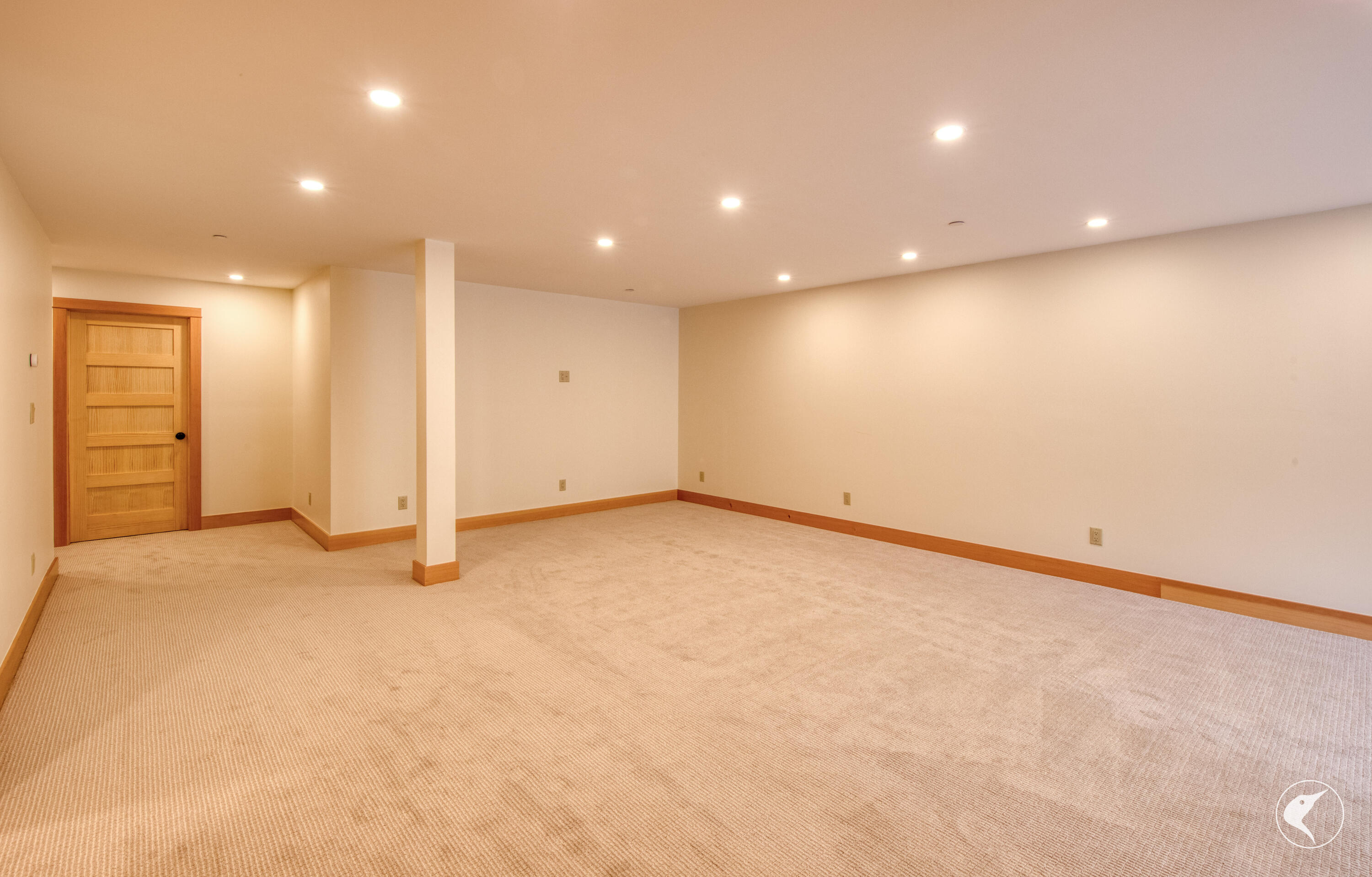 60 Long Pond Trail, Lake Placid, New York image 40