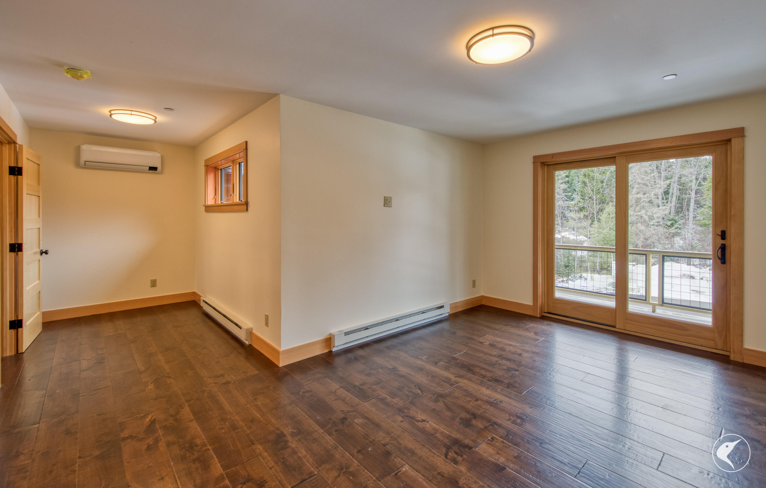 60 Long Pond Trail, Lake Placid, New York image 23