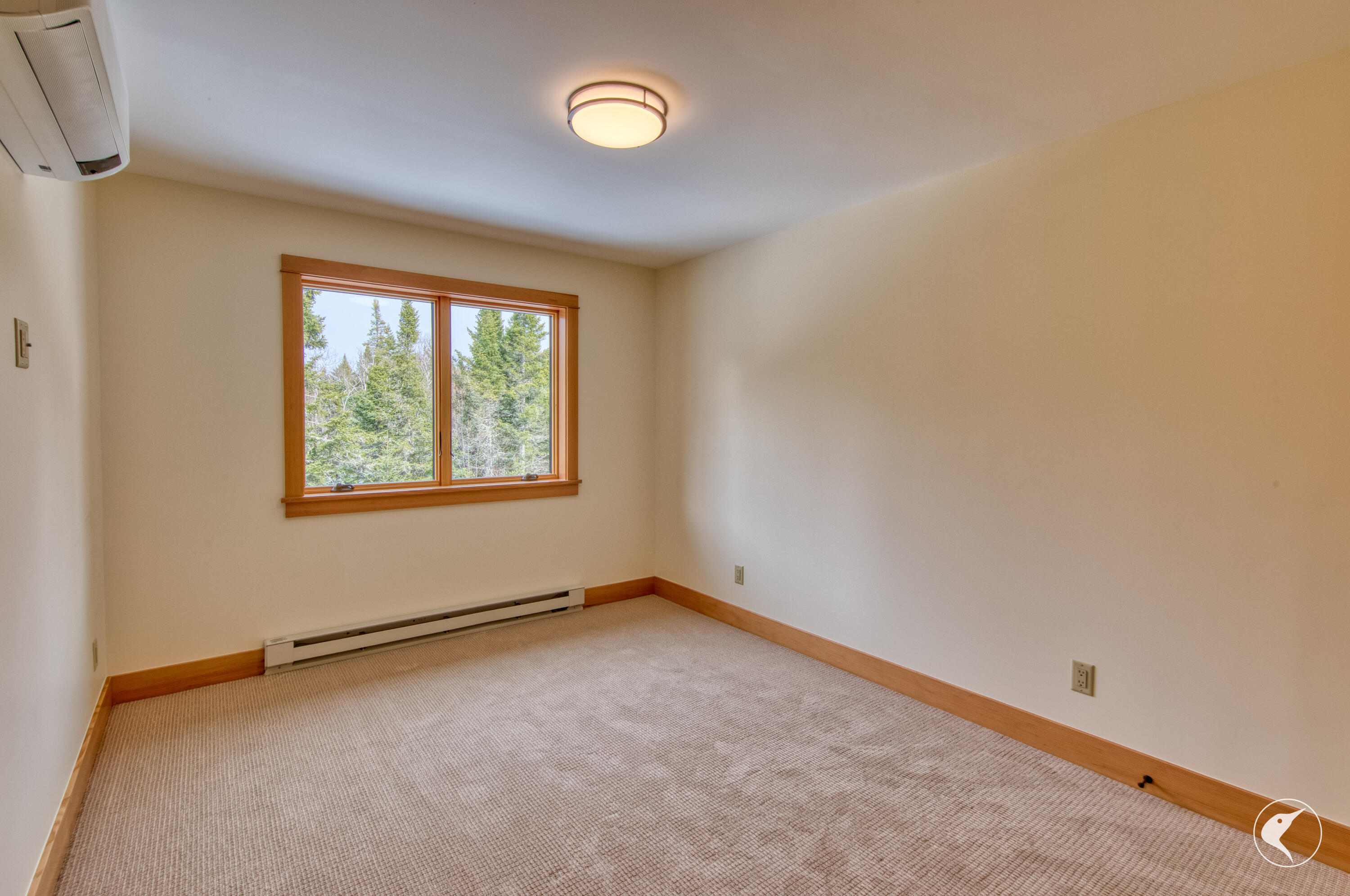 60 Long Pond Trail, Lake Placid, New York image 29