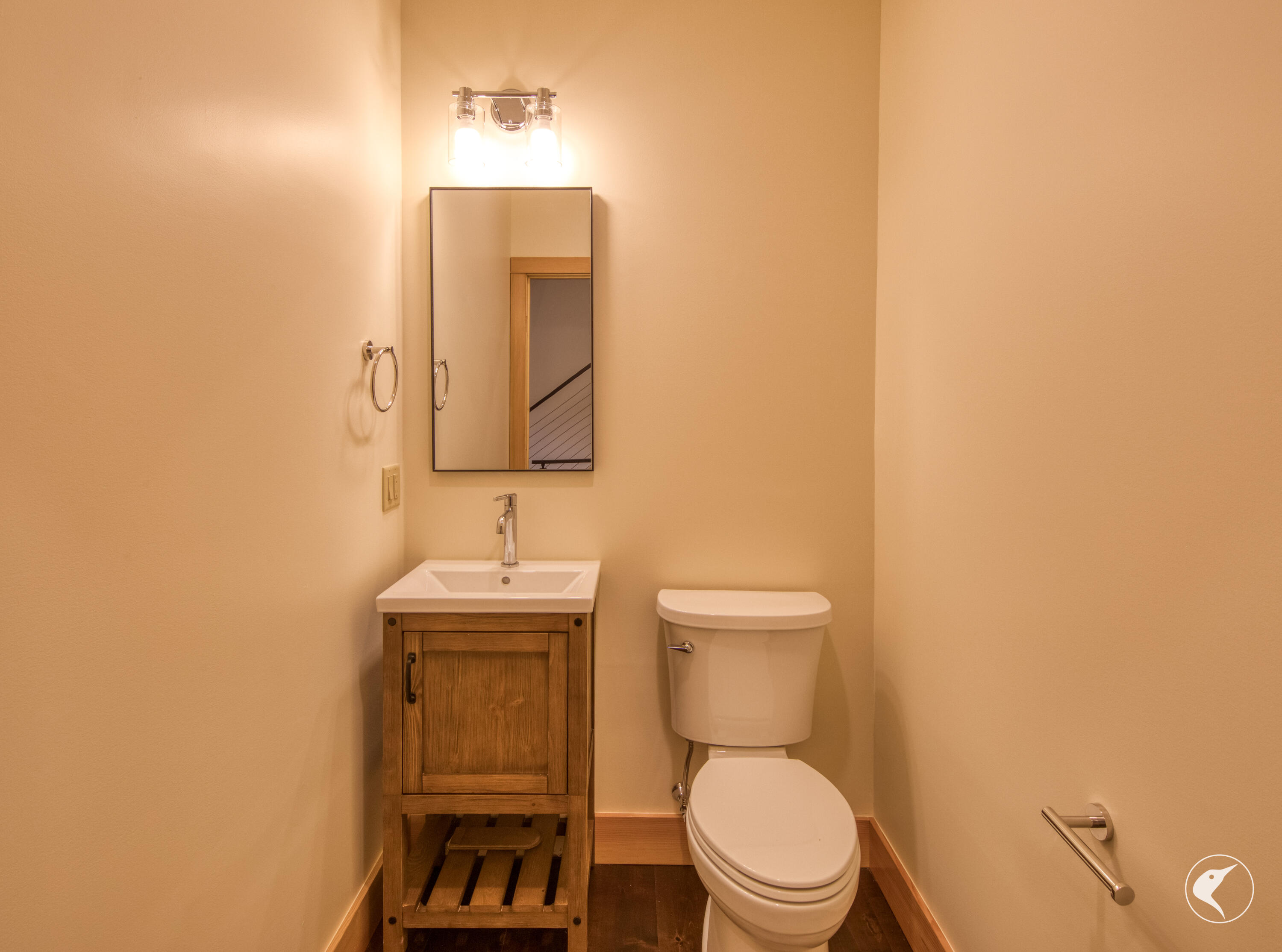 60 Long Pond Trail, Lake Placid, New York image 15